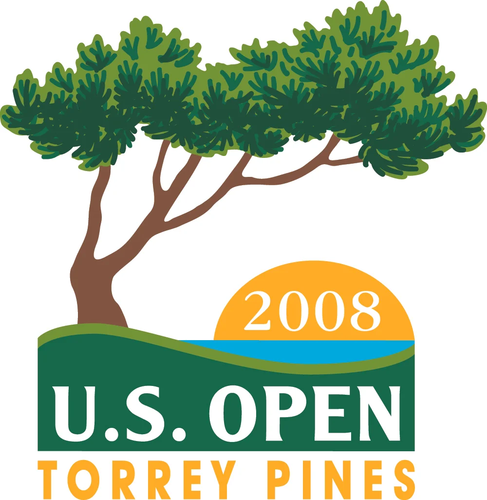 2008-US-OPEN_LOGO.jpg
