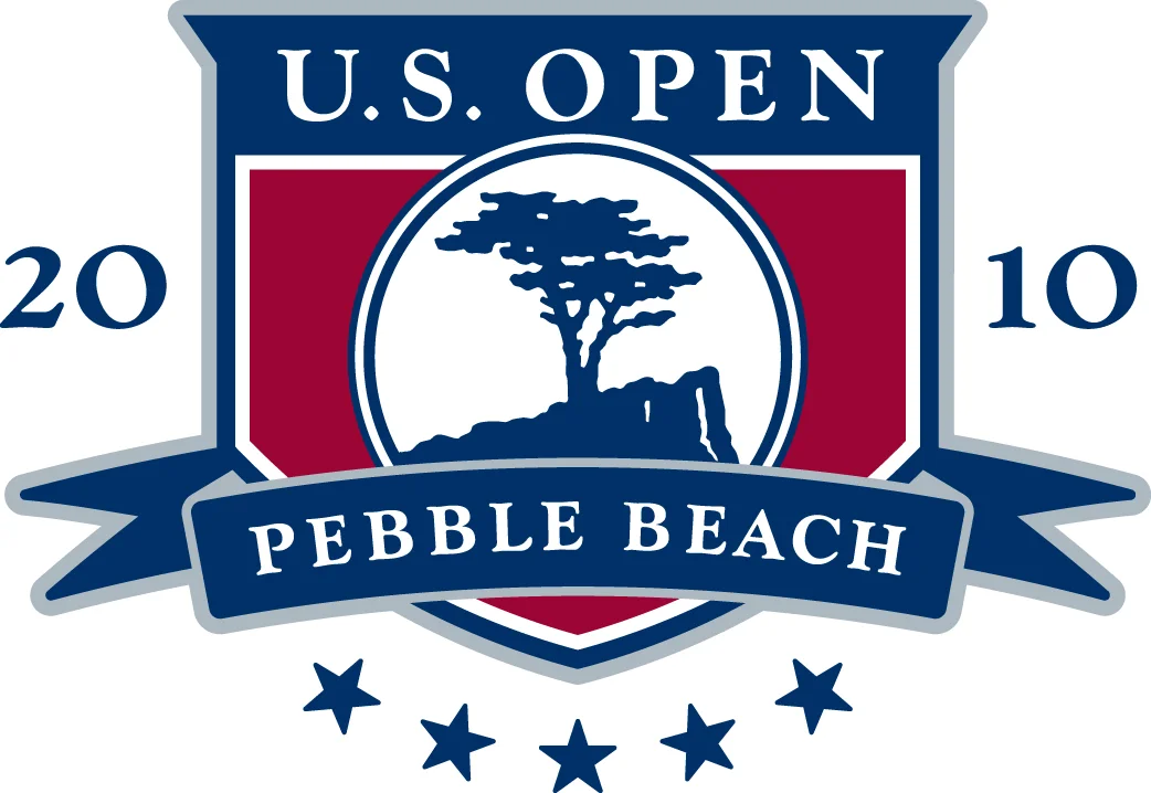 2010-US-OPEN_LOGO.jpg