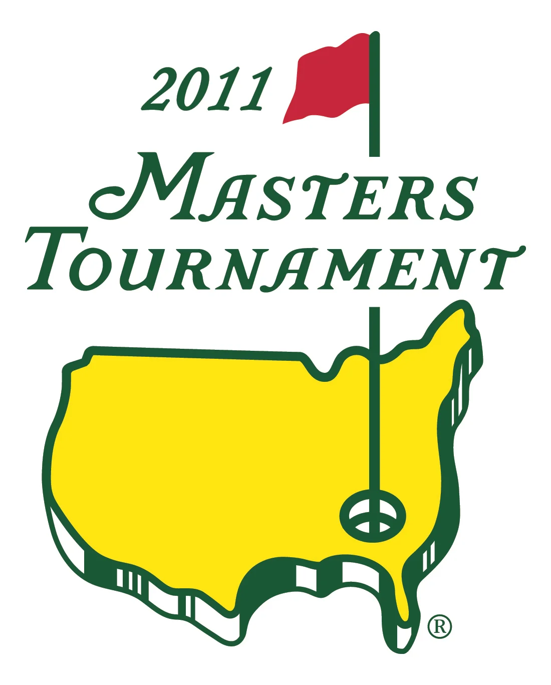 2011-MASTER_LOGO.jpg