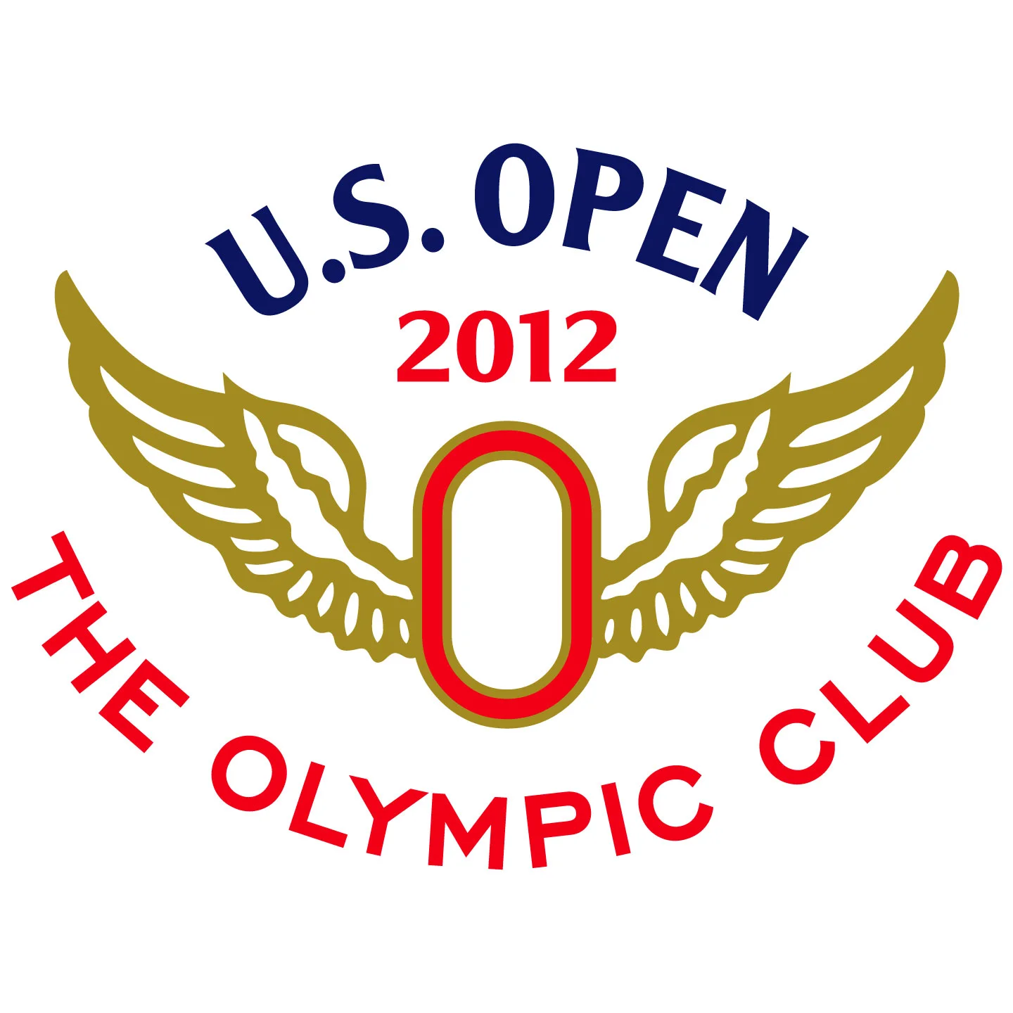2012-US-OPEN_LOGO.jpg