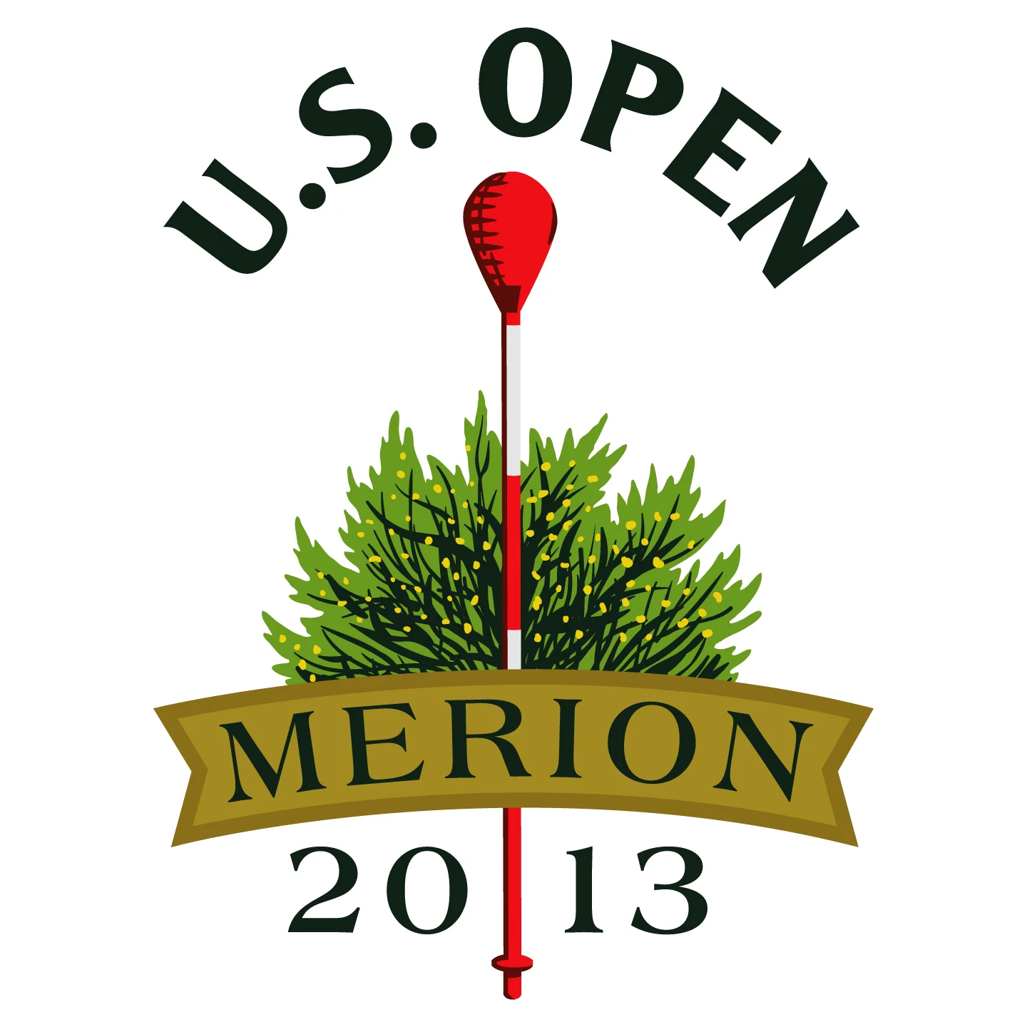 2013-US-OPEN_LOGO.jpg