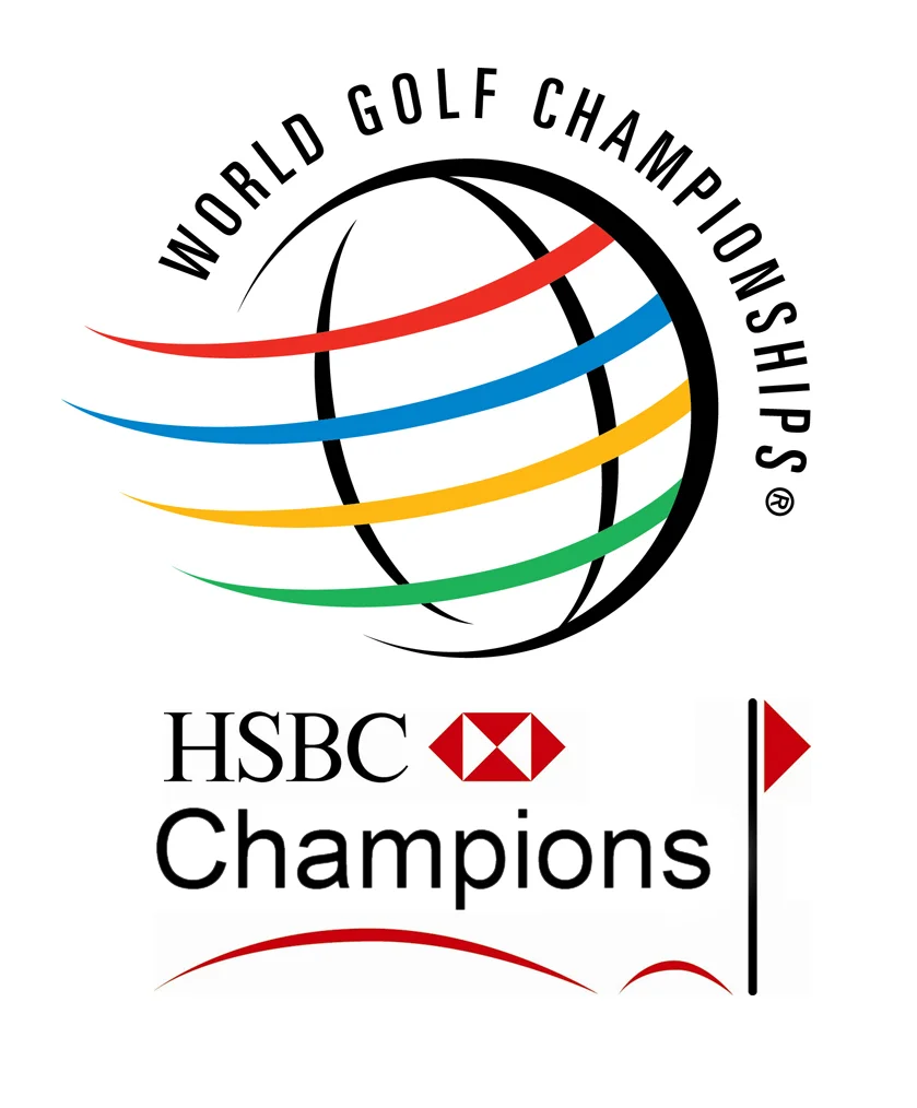 hsbc-logo-1.jpg