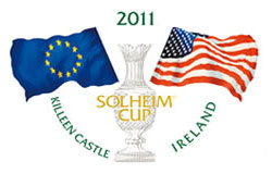 solheimcup-flags.jpg