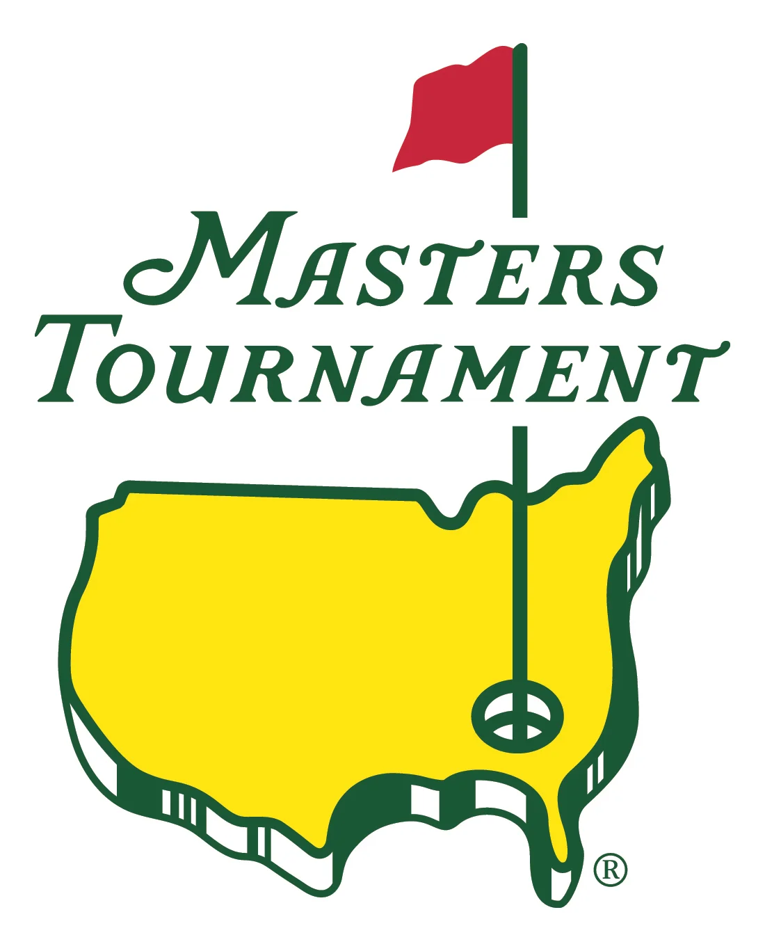 MastersTournamentLogo.jpg
