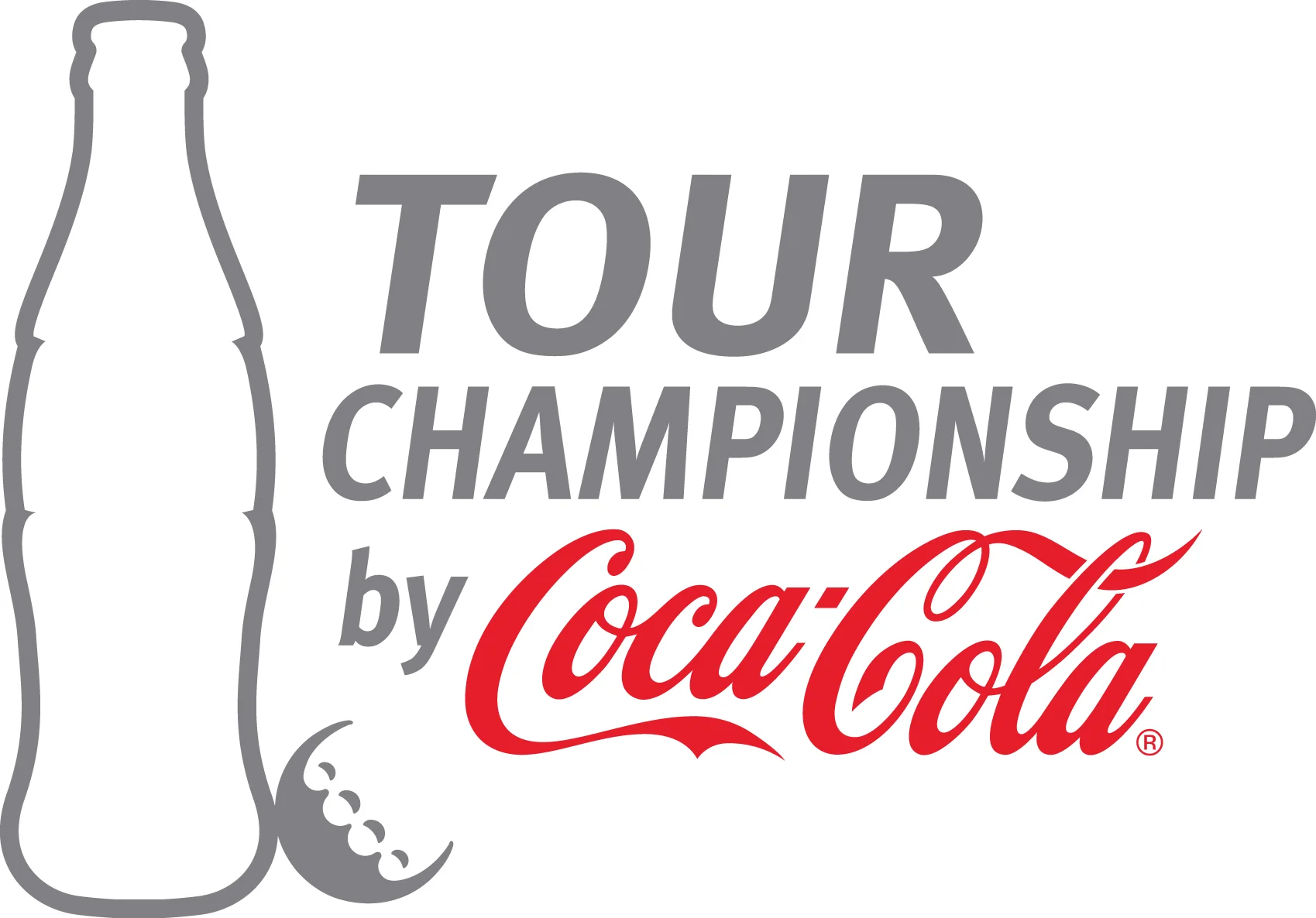 TOUR-Championship.jpg