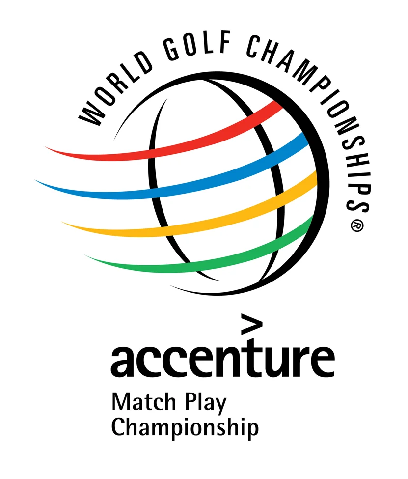 WGC-AMPC.jpg