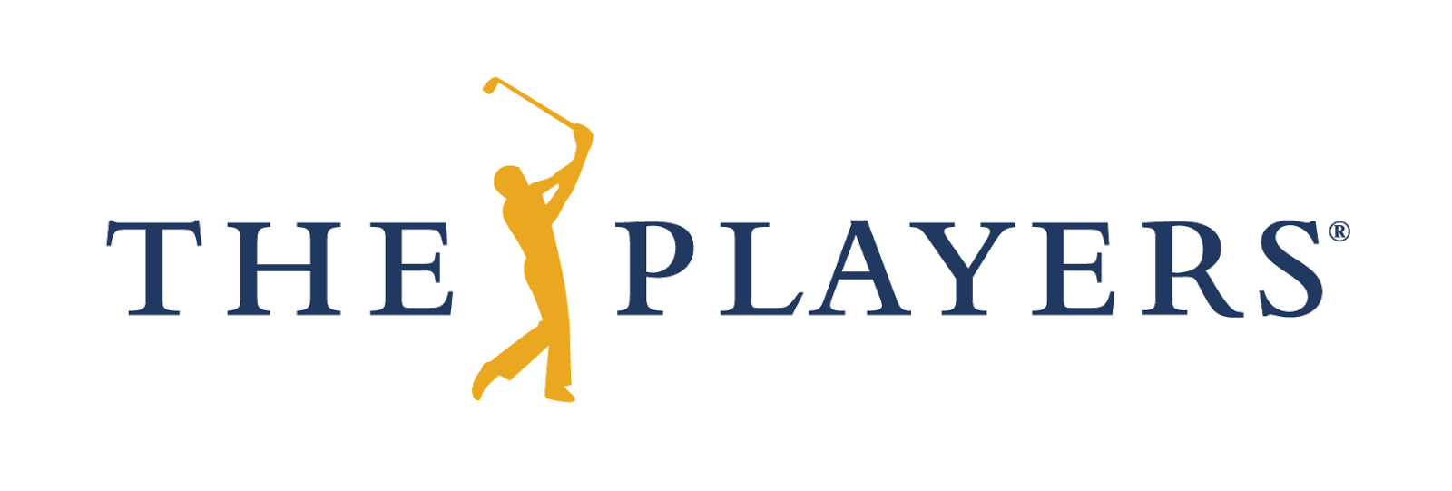 THE-PLAYERS-logo3.png