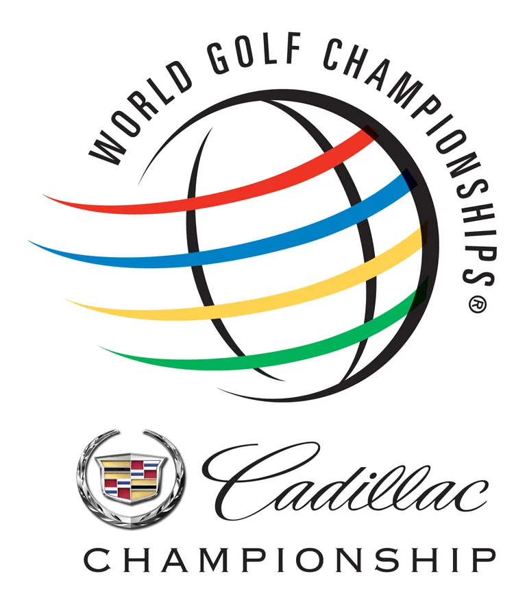 WGC-Cadillac-Championship.jpg