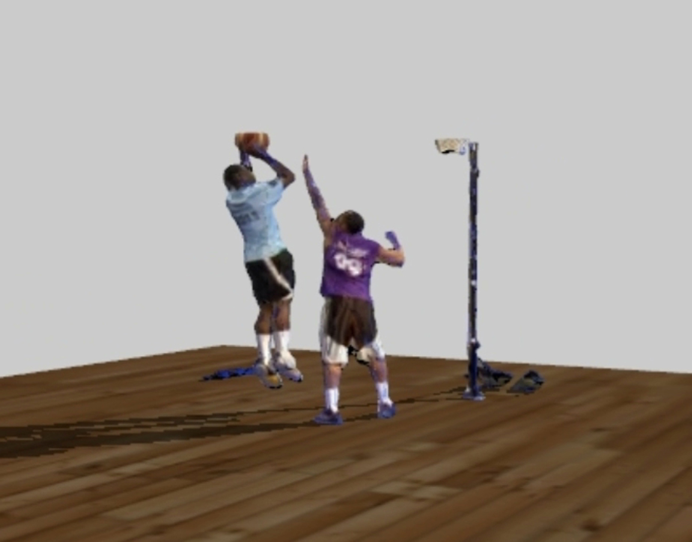 Basketball_Crop.jpg
