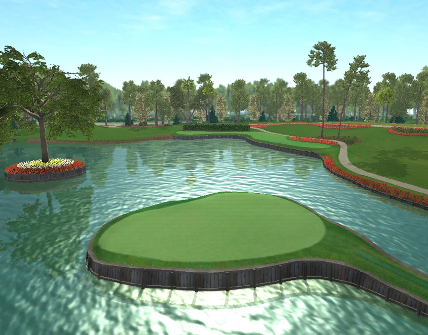 Sawgrass17_Crop.jpg