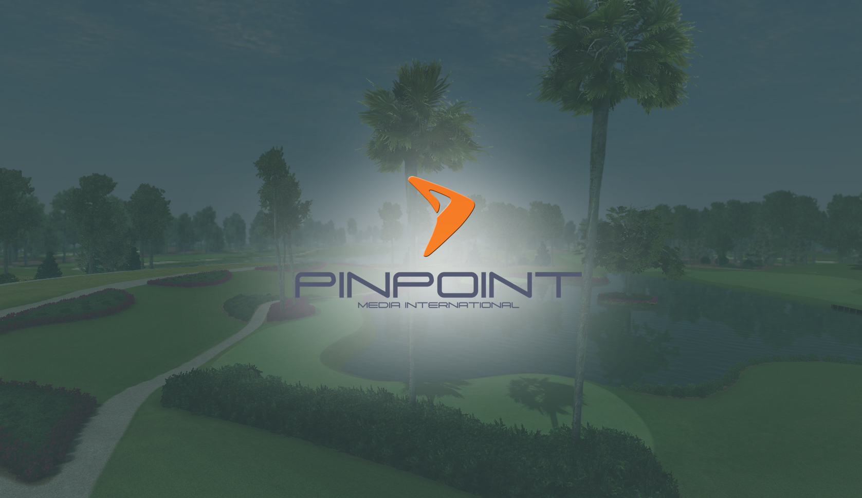 HomePageBanner - PMI.jpg