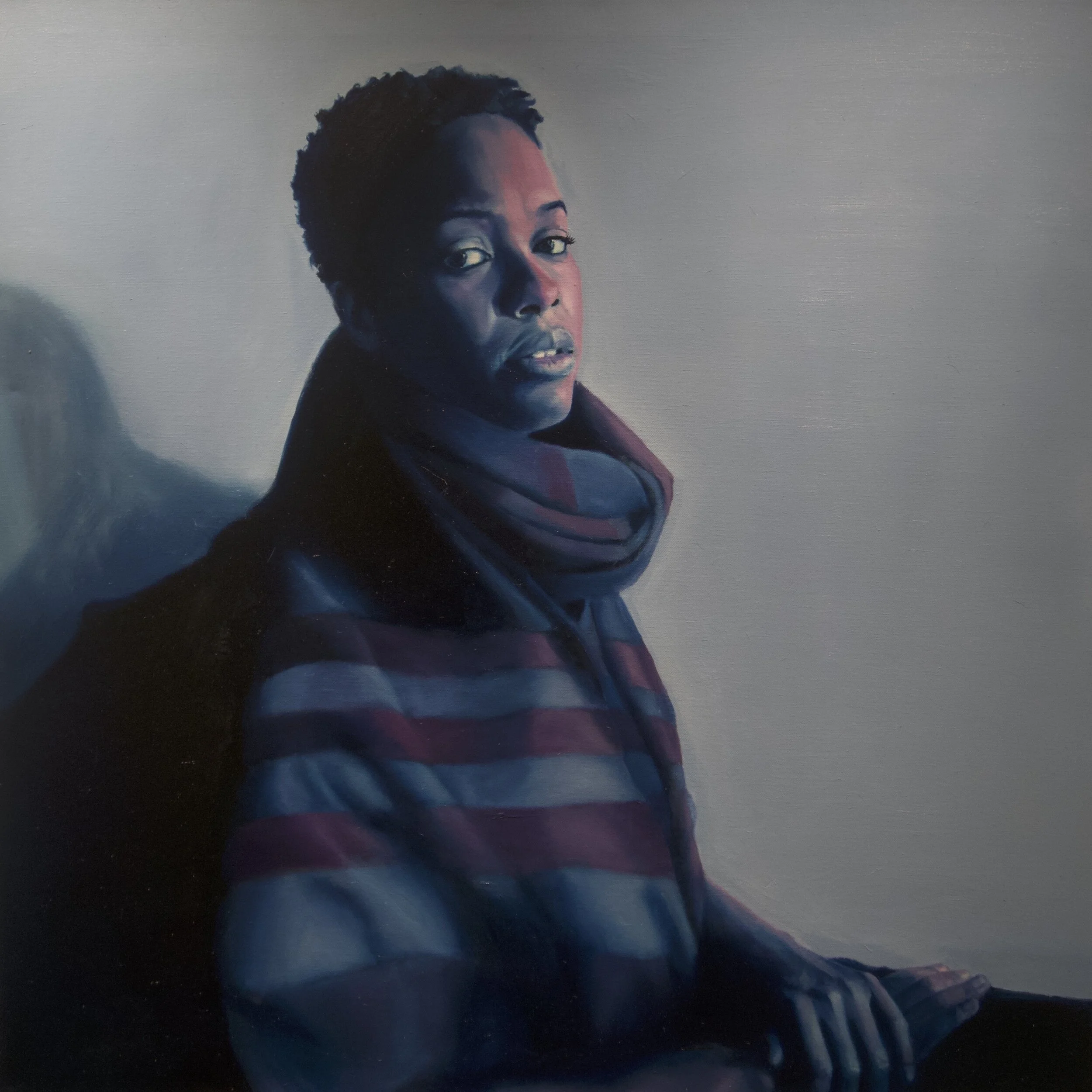 Contemplation (Copy)