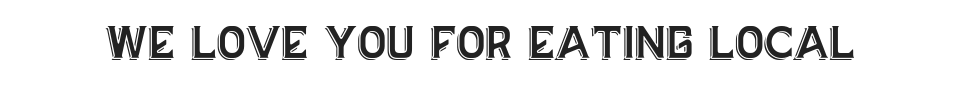 website (19).png