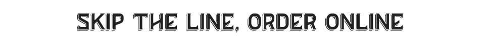 website (24).png
