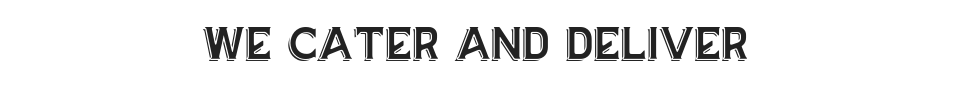 website (26).png