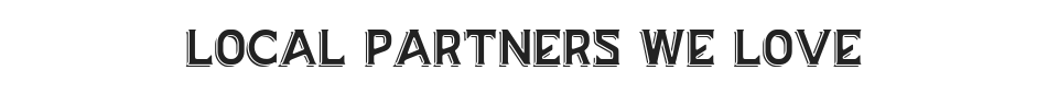 website (28).png