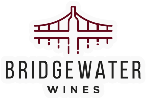 bridgewater wines.png
