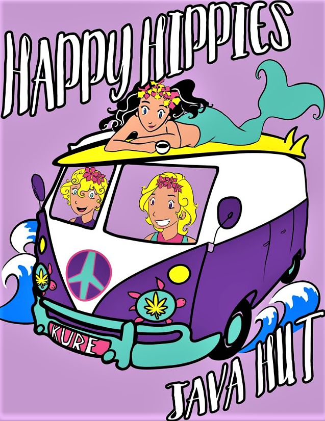 Happy-Hippies-.png