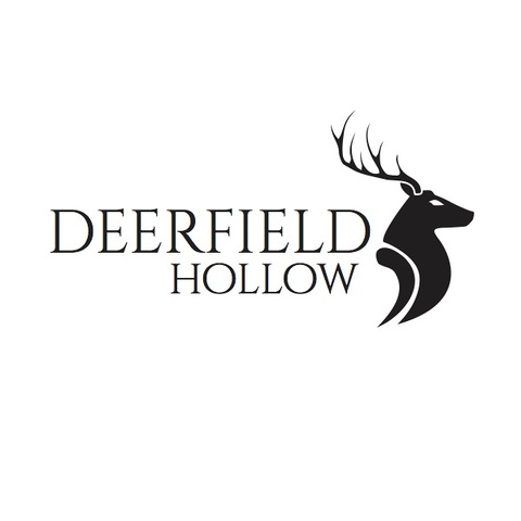 Deerfield-Hollow.jpg