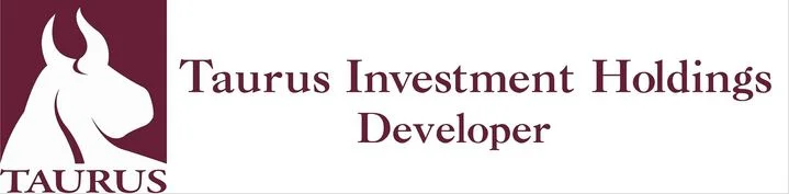 Taurus-Investment-Holdings-Developer.jpg