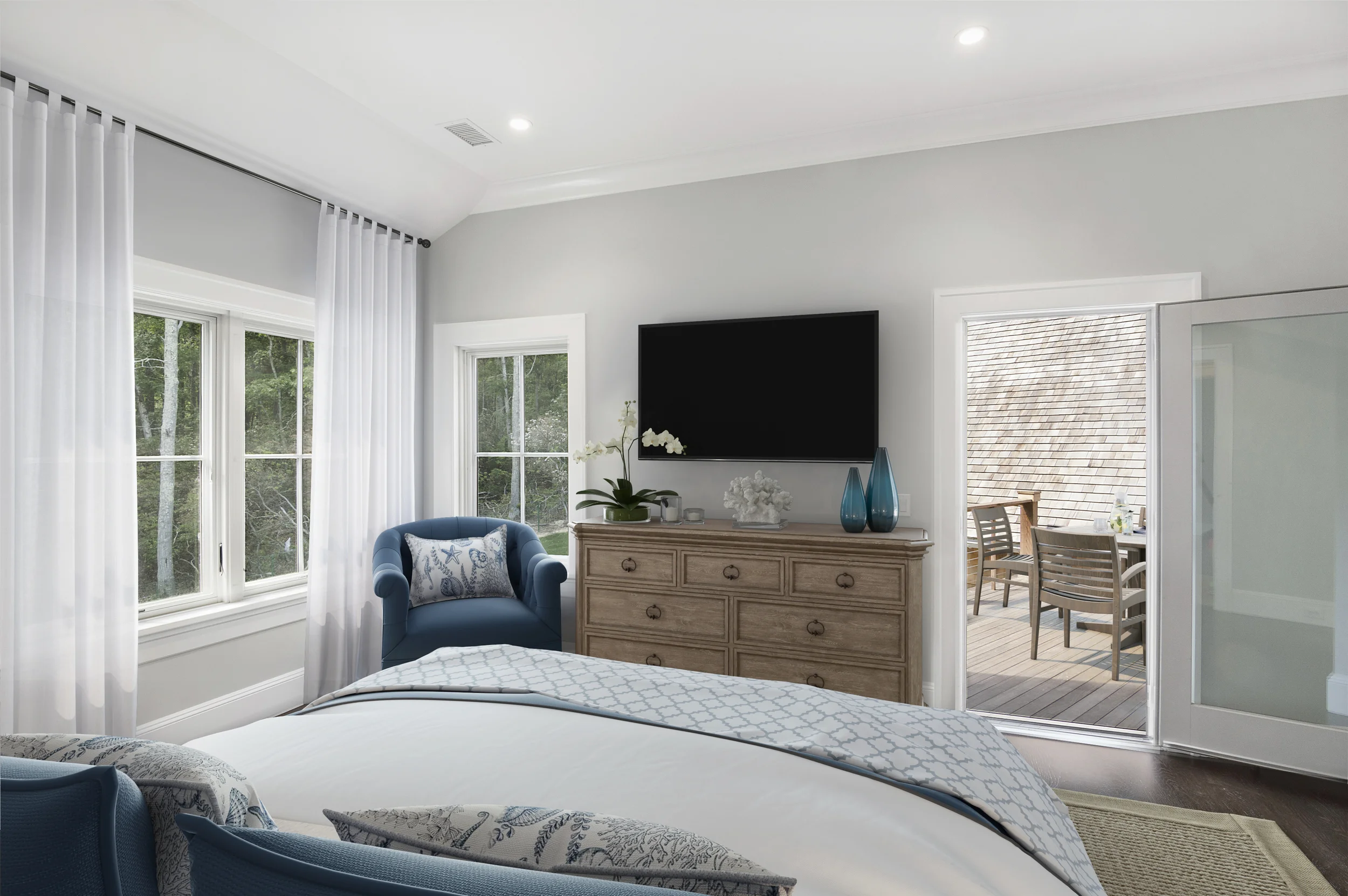 Virtual Bedroom 2.jpg