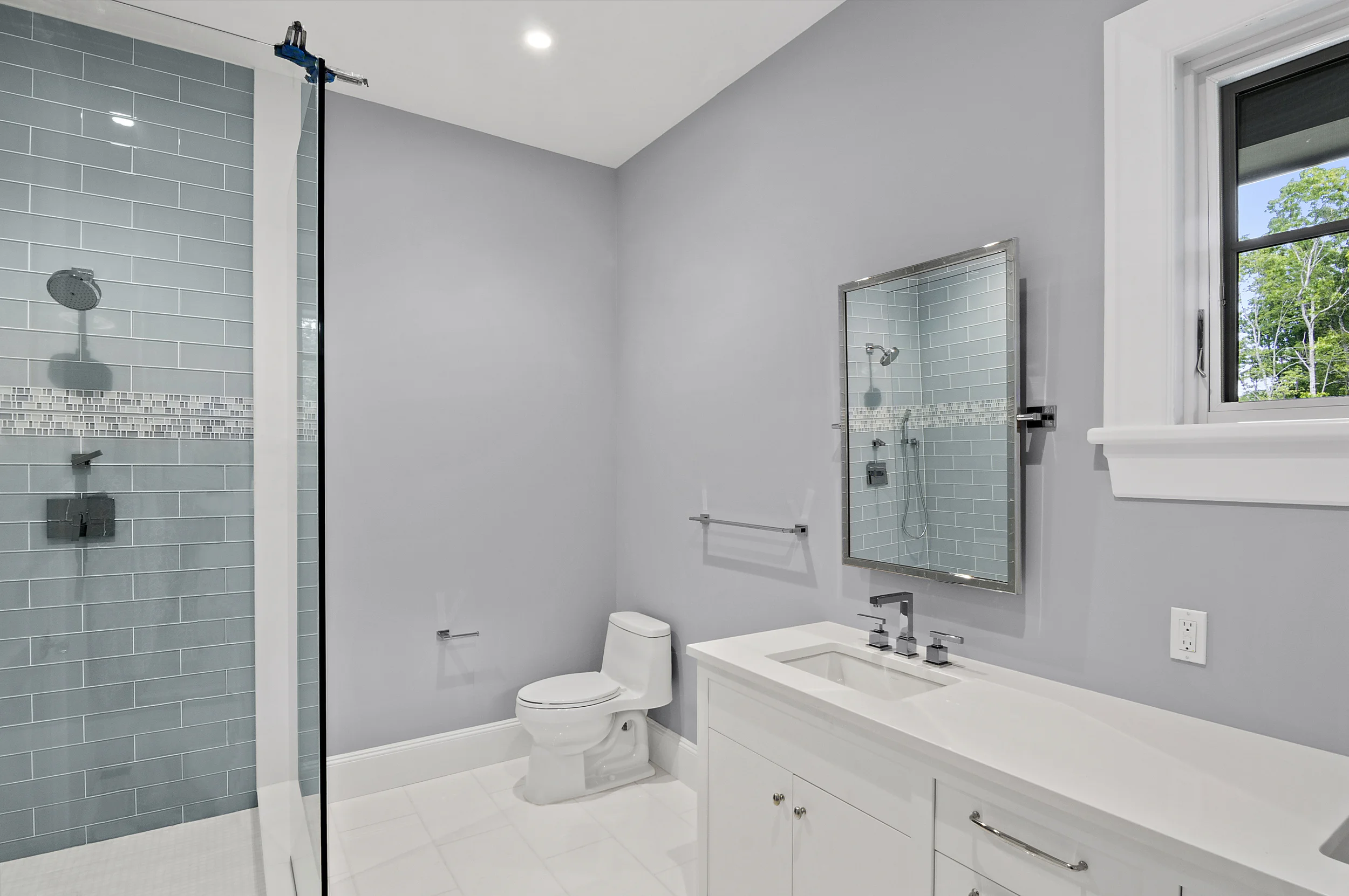 Junior Master Bath.jpg