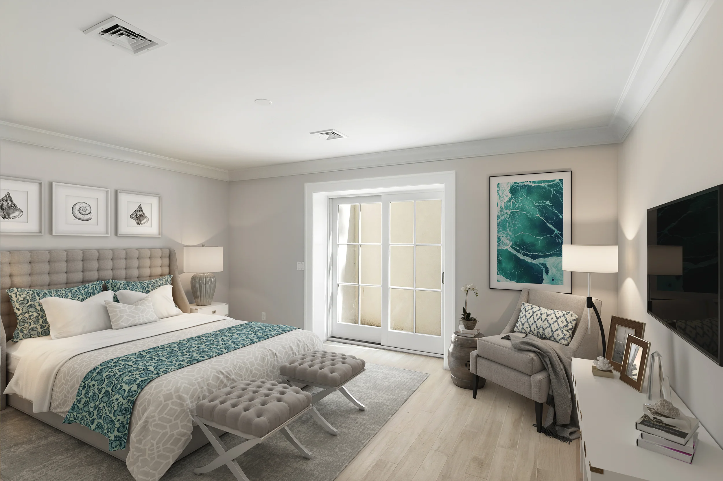 Virtual LL Bedroom.jpg