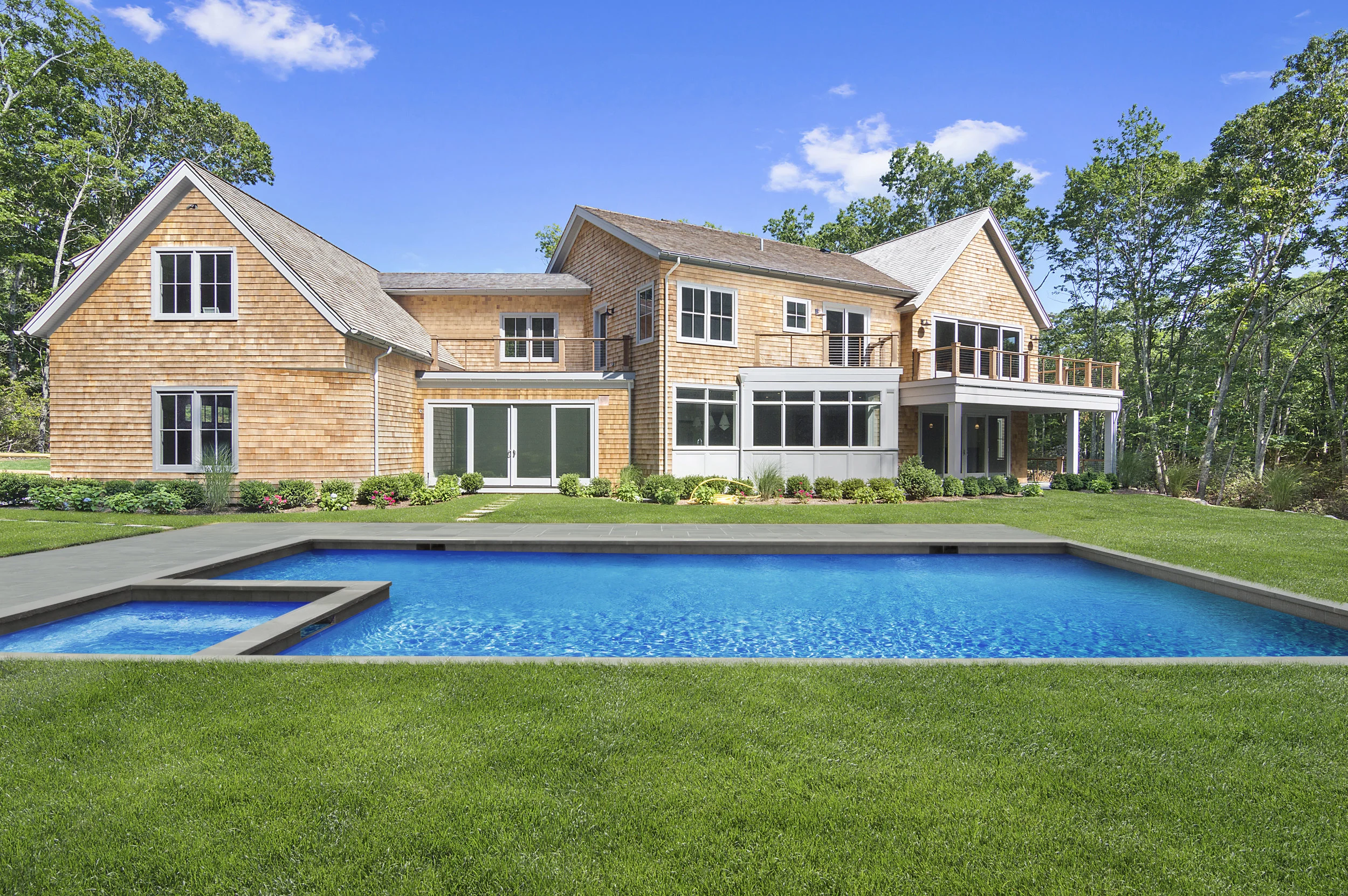 4_Juliana_Way__Sag_Harbor__(17) (1).jpg
