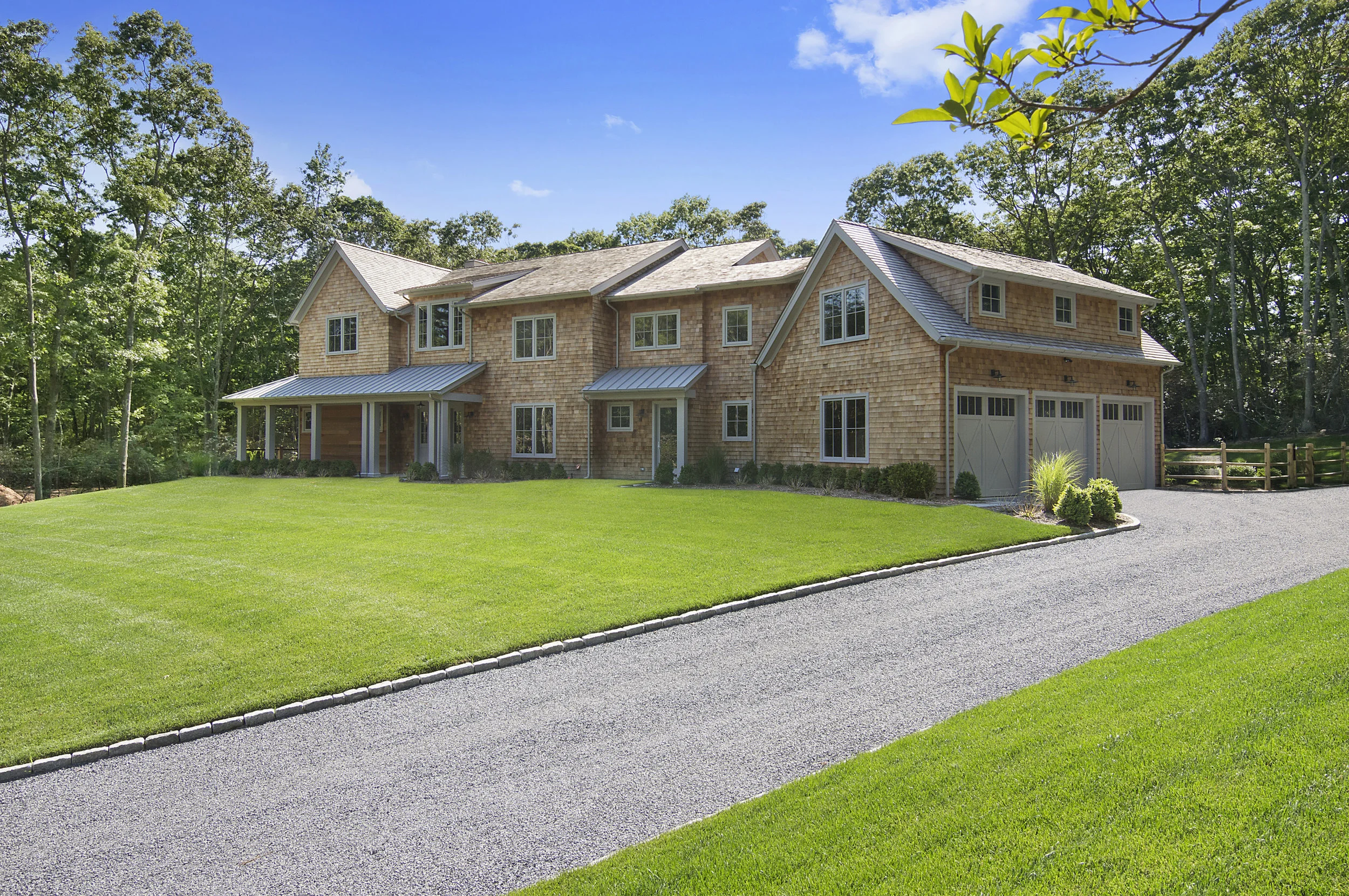4_Juliana_Way__Sag_Harbor__(19) (1).jpg