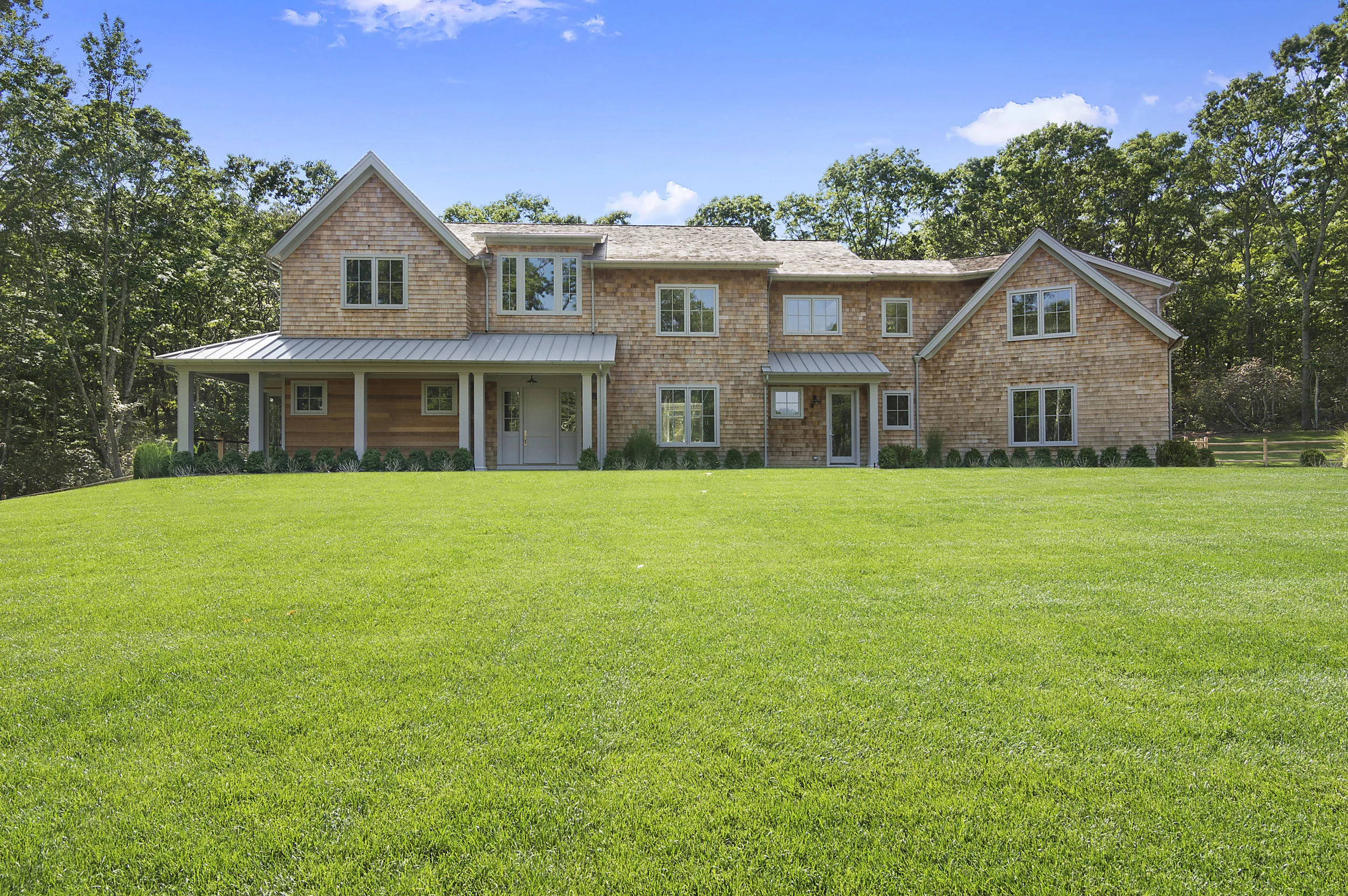 4_Juliana_Way__Sag_Harbor__(18) (1).jpg