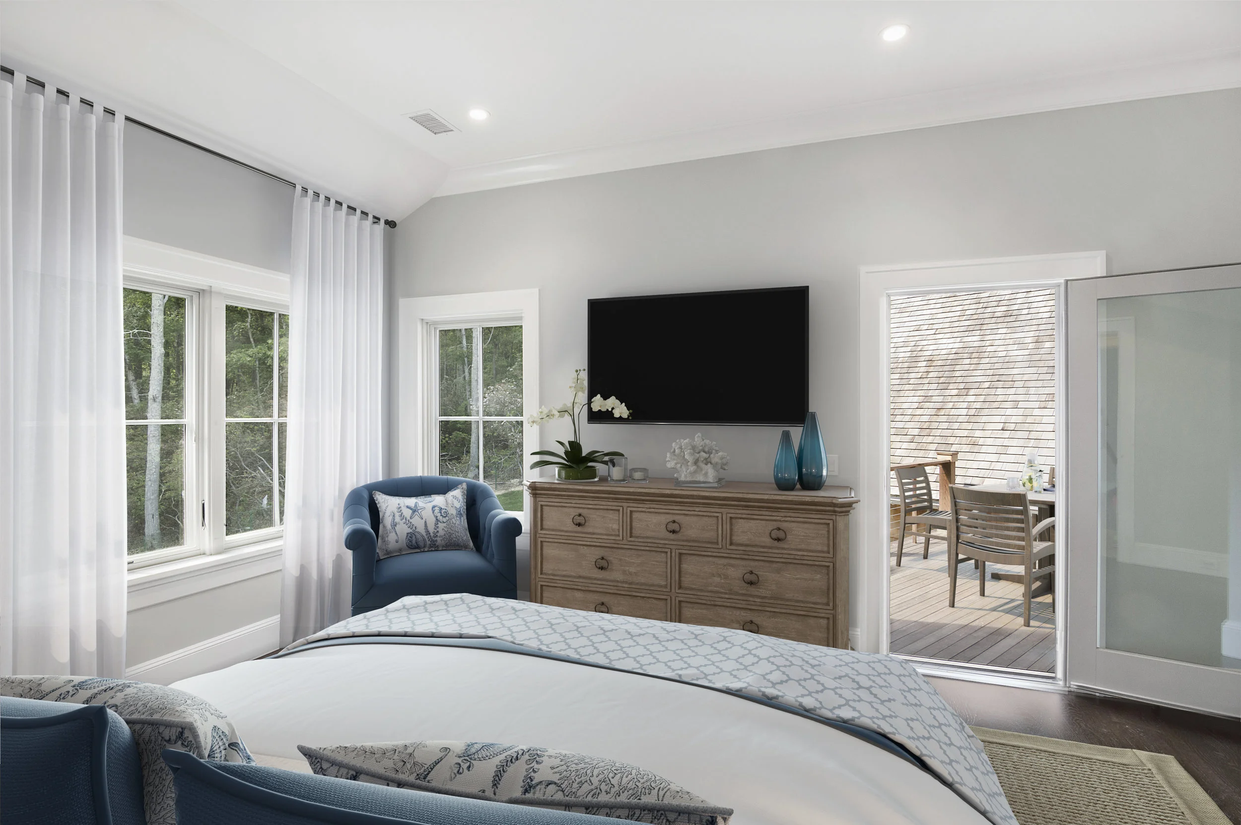 Virtual Bedroom 2.jpg