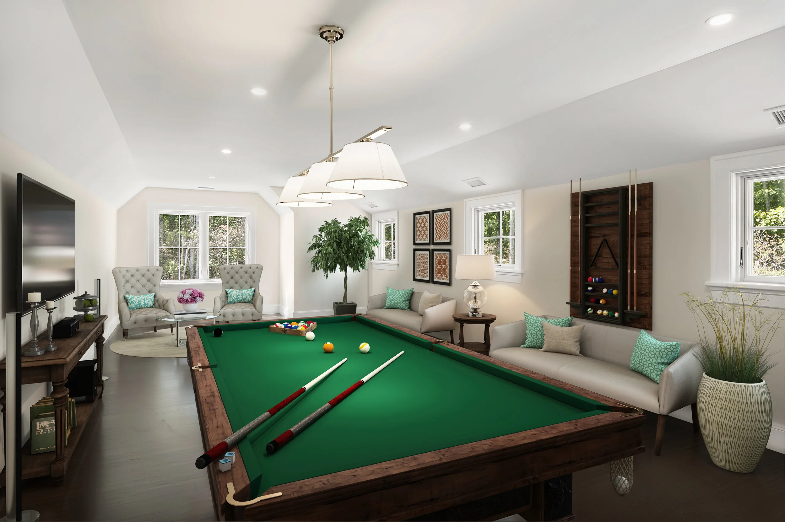 Virtual Bonus Room Pool.jpg