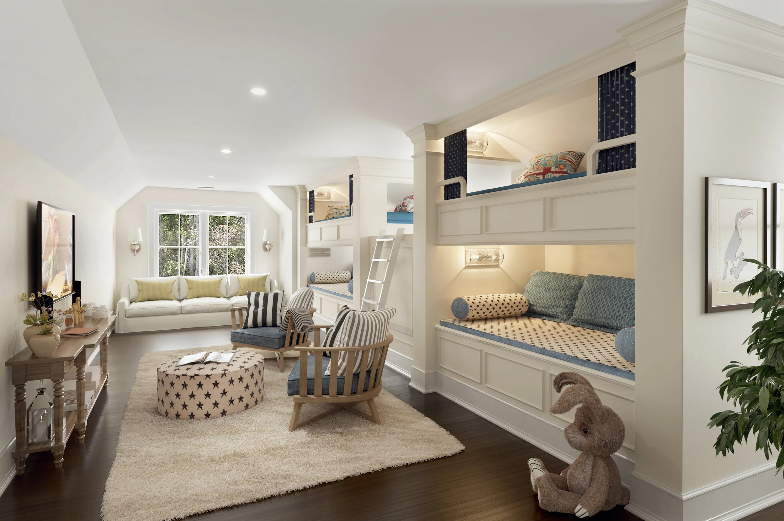 Virtual Bonus Room Bunk.jpg