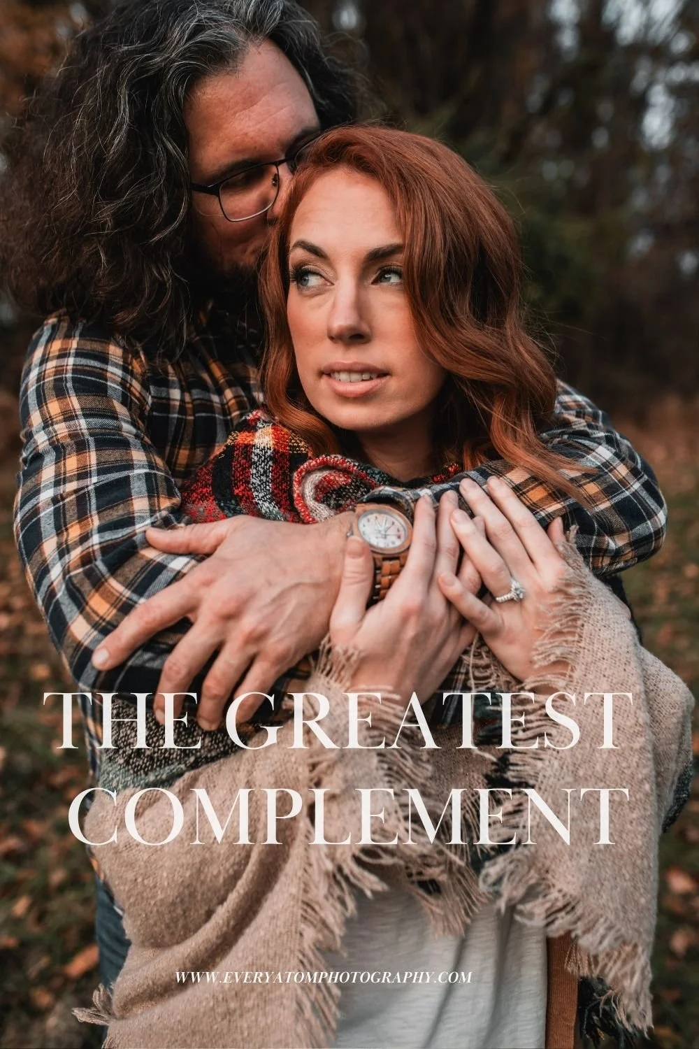 The greatest complement