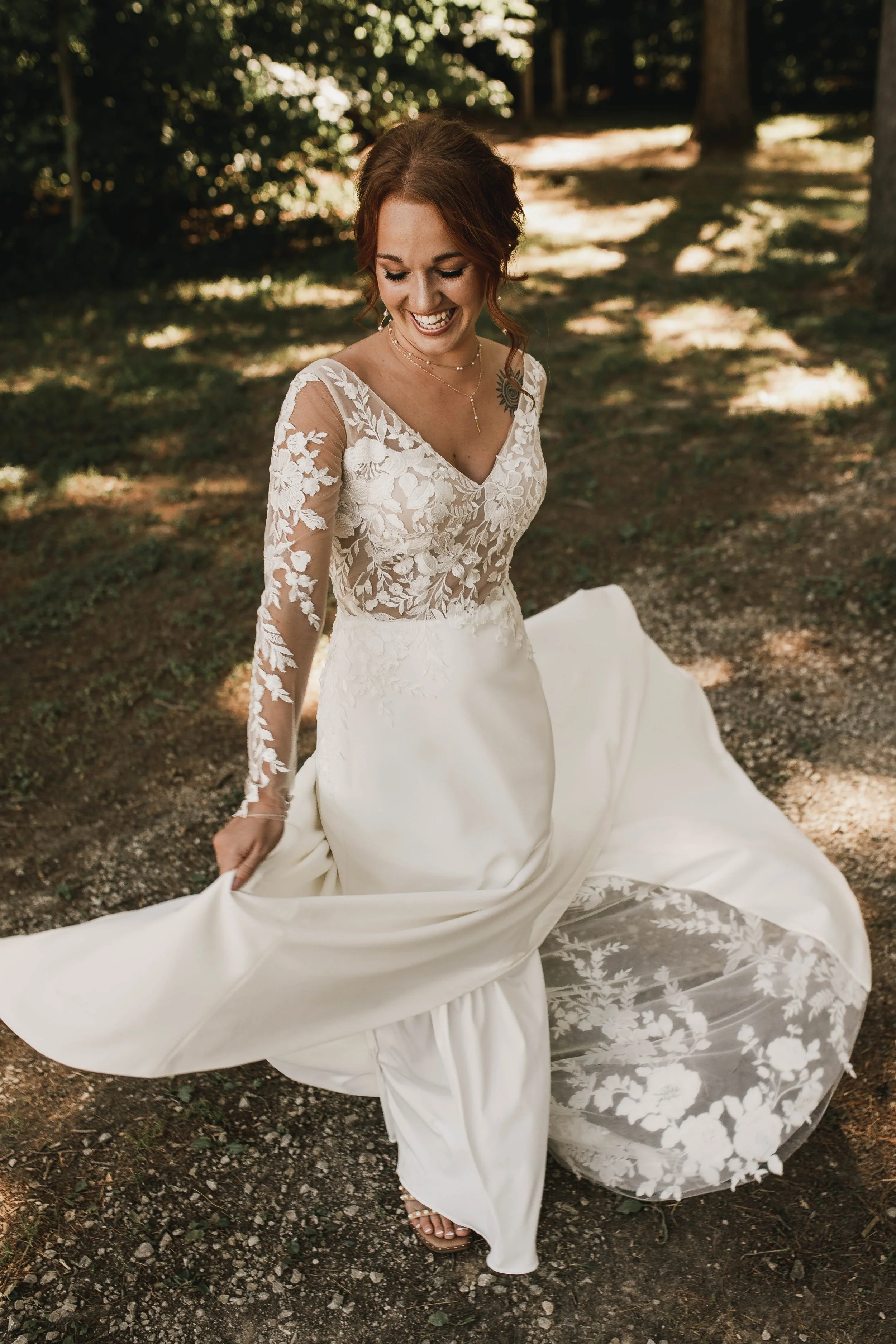 Find a photographer who you resonate with