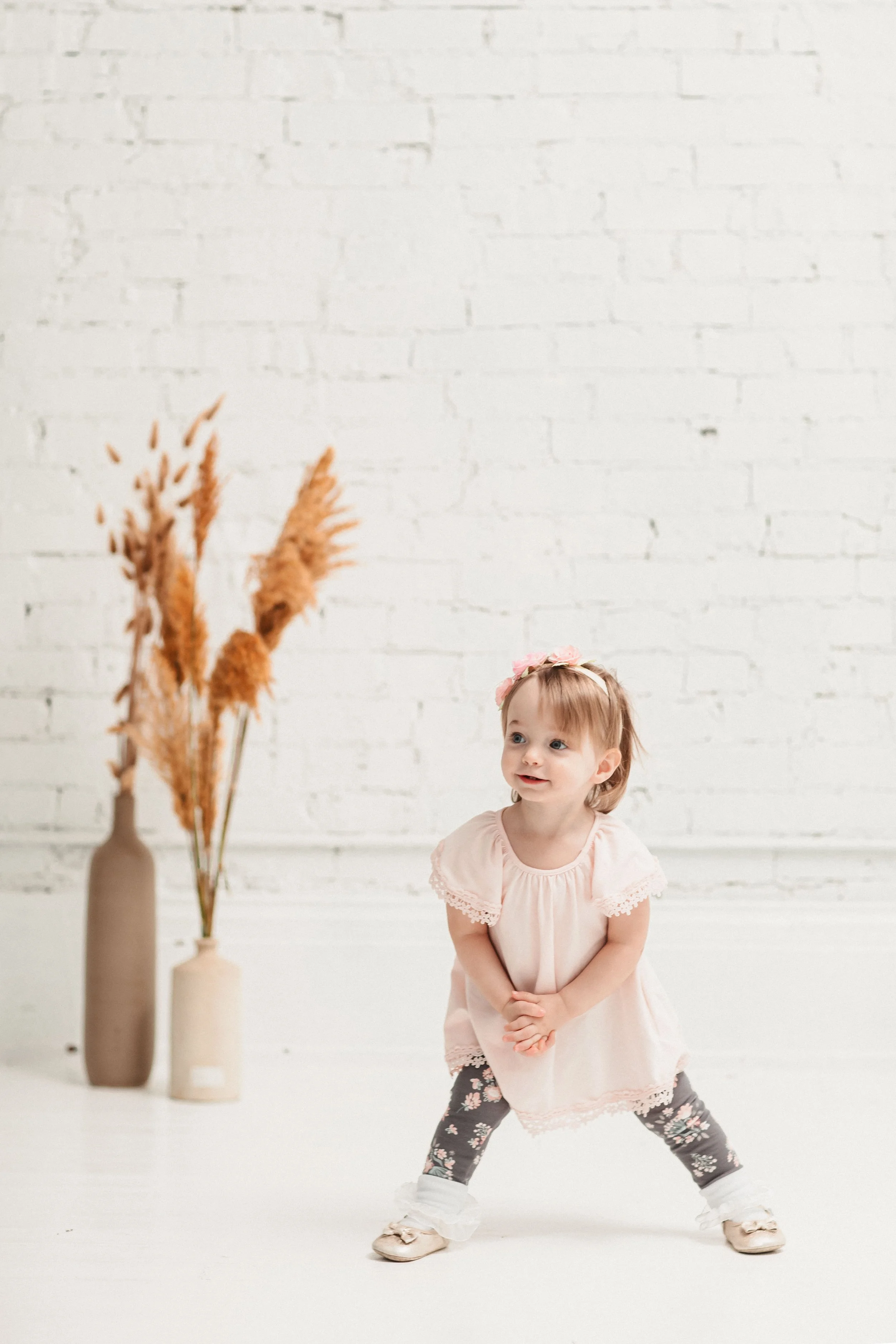 Studio toddler photo session Cincinnati, Ohio (10 of 10).jpg
