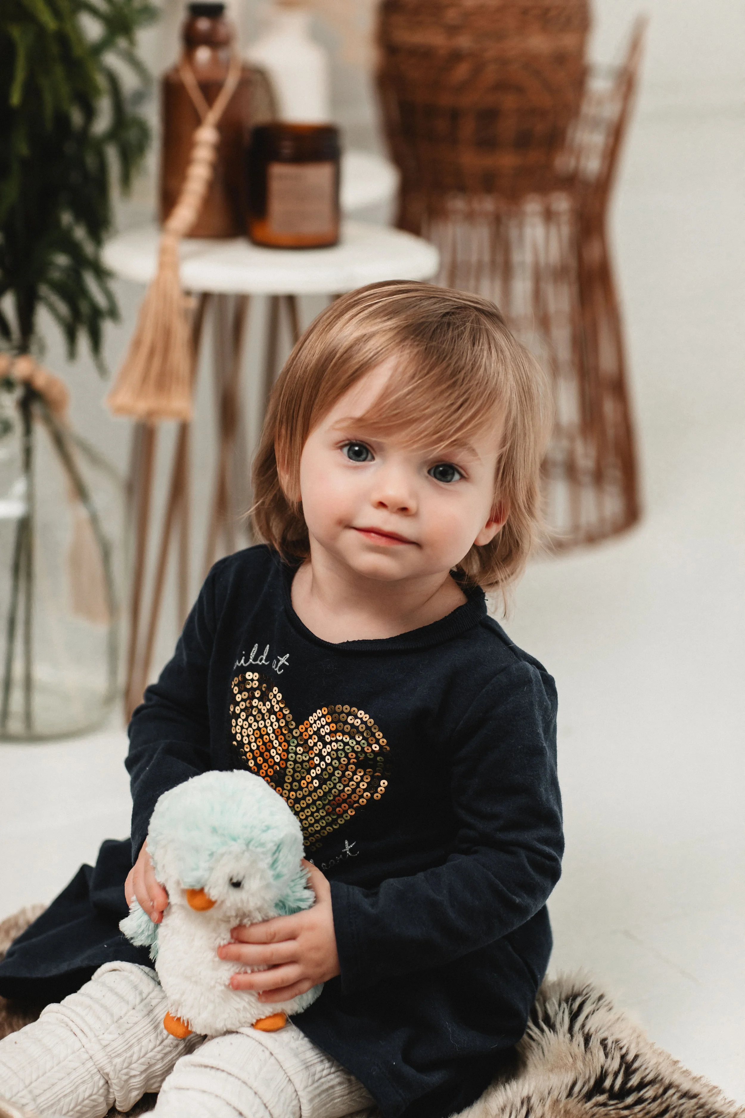 Studio toddler photo session Cincinnati, Ohio (2 of 10).jpg