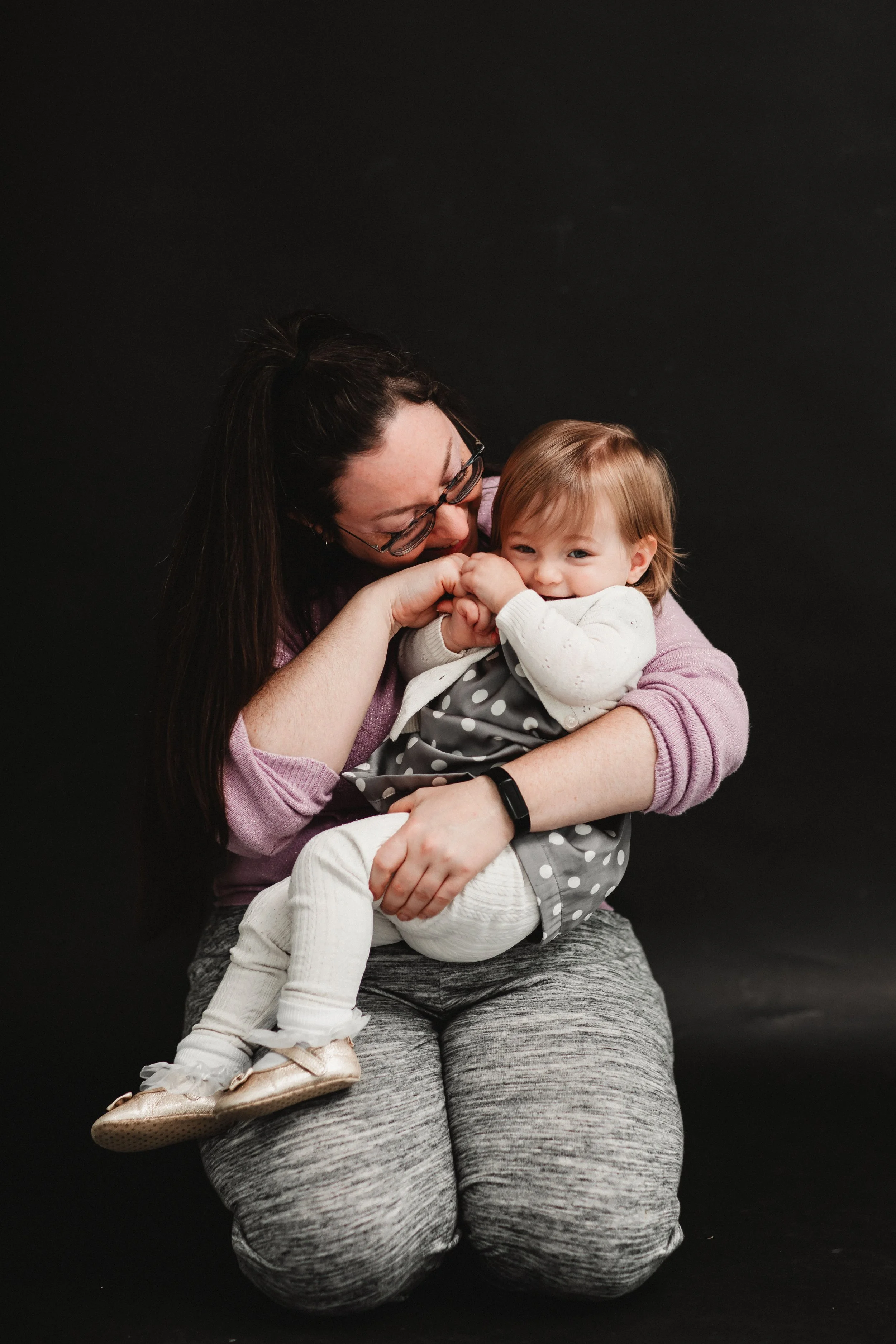 Studio toddler photo session Cincinnati, Ohio (7 of 10).jpg