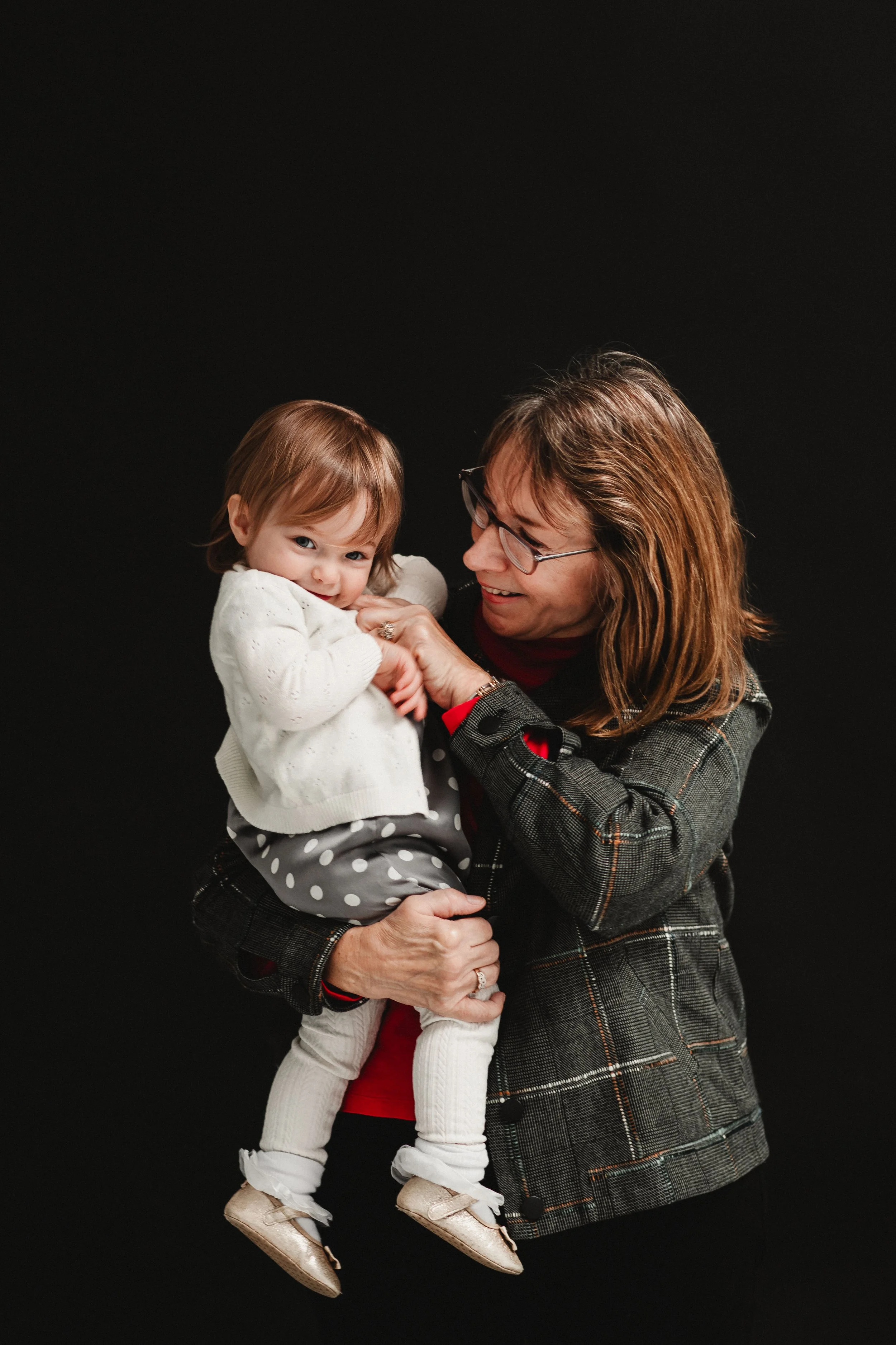 Studio toddler photo session Cincinnati, Ohio (8 of 10).jpg