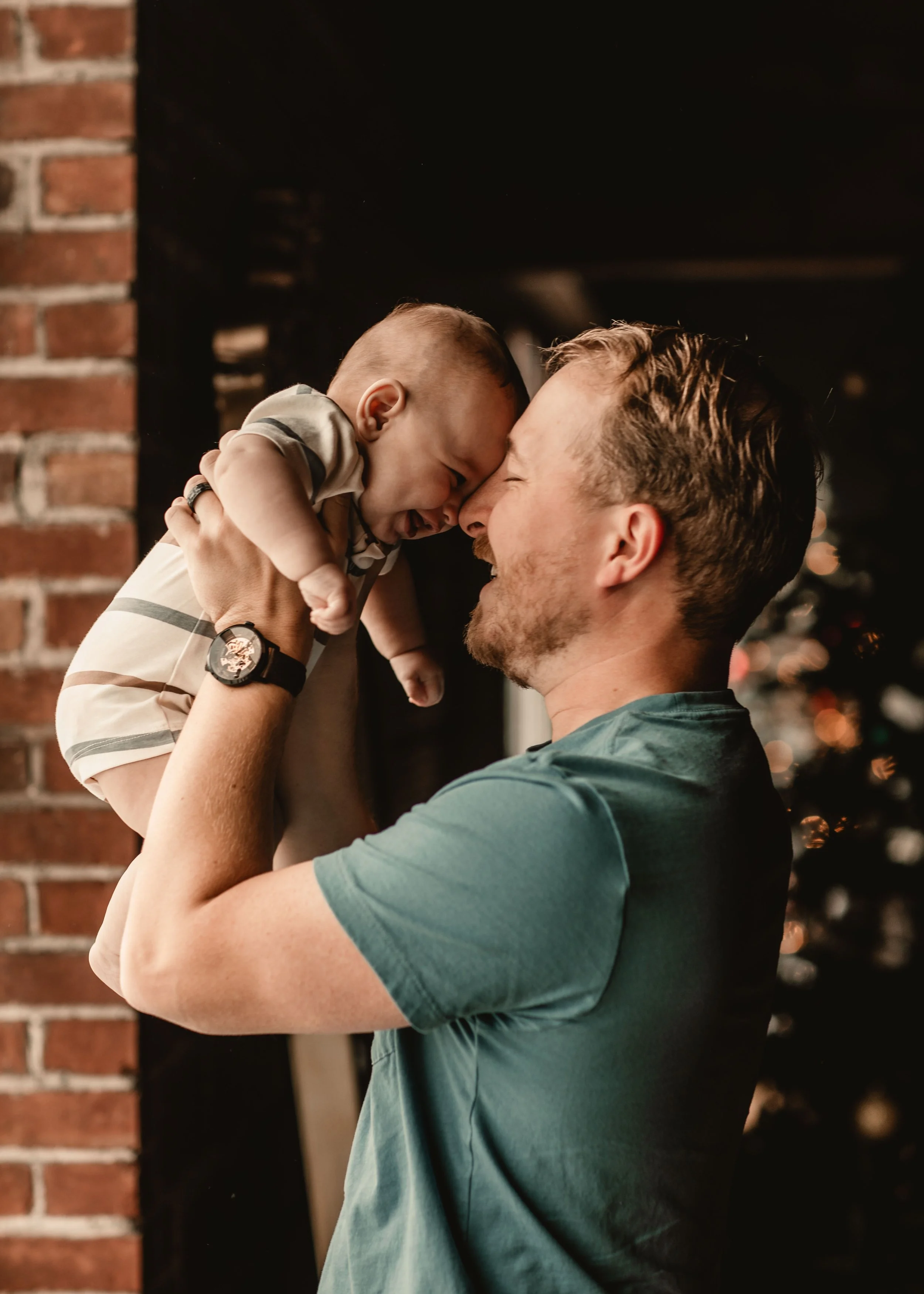 Becky & Johnny jj & Charlie  Cincinnati Family and wedding  Photographer Sarah Epperson Jordan Epperson (2 of 28).jpg (Copy)