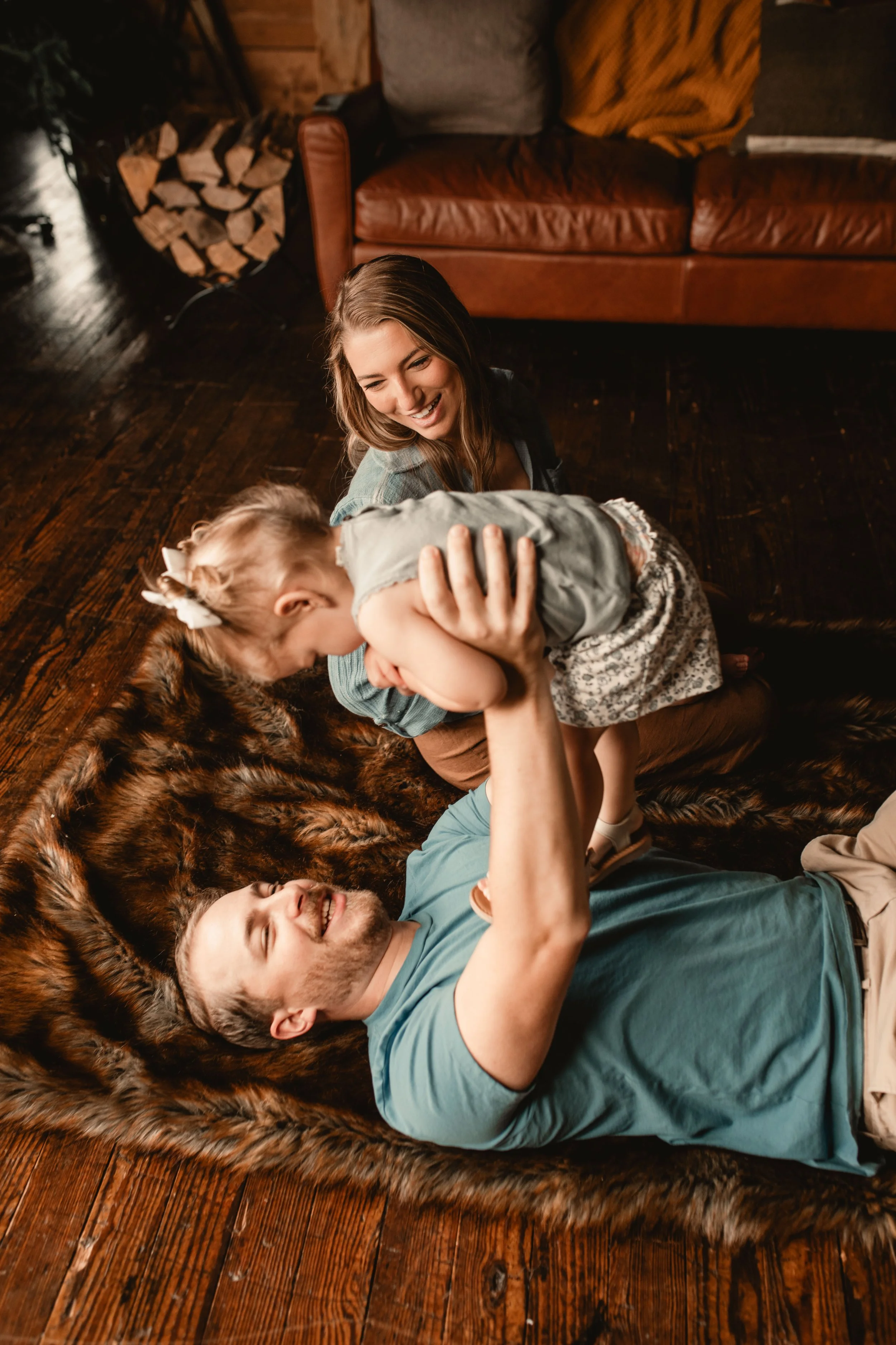 Becky & Johnny jj & Charlie  Cincinnati Family and wedding  Photographer Sarah Epperson Jordan Epperson (10 of 28).jpg (Copy)