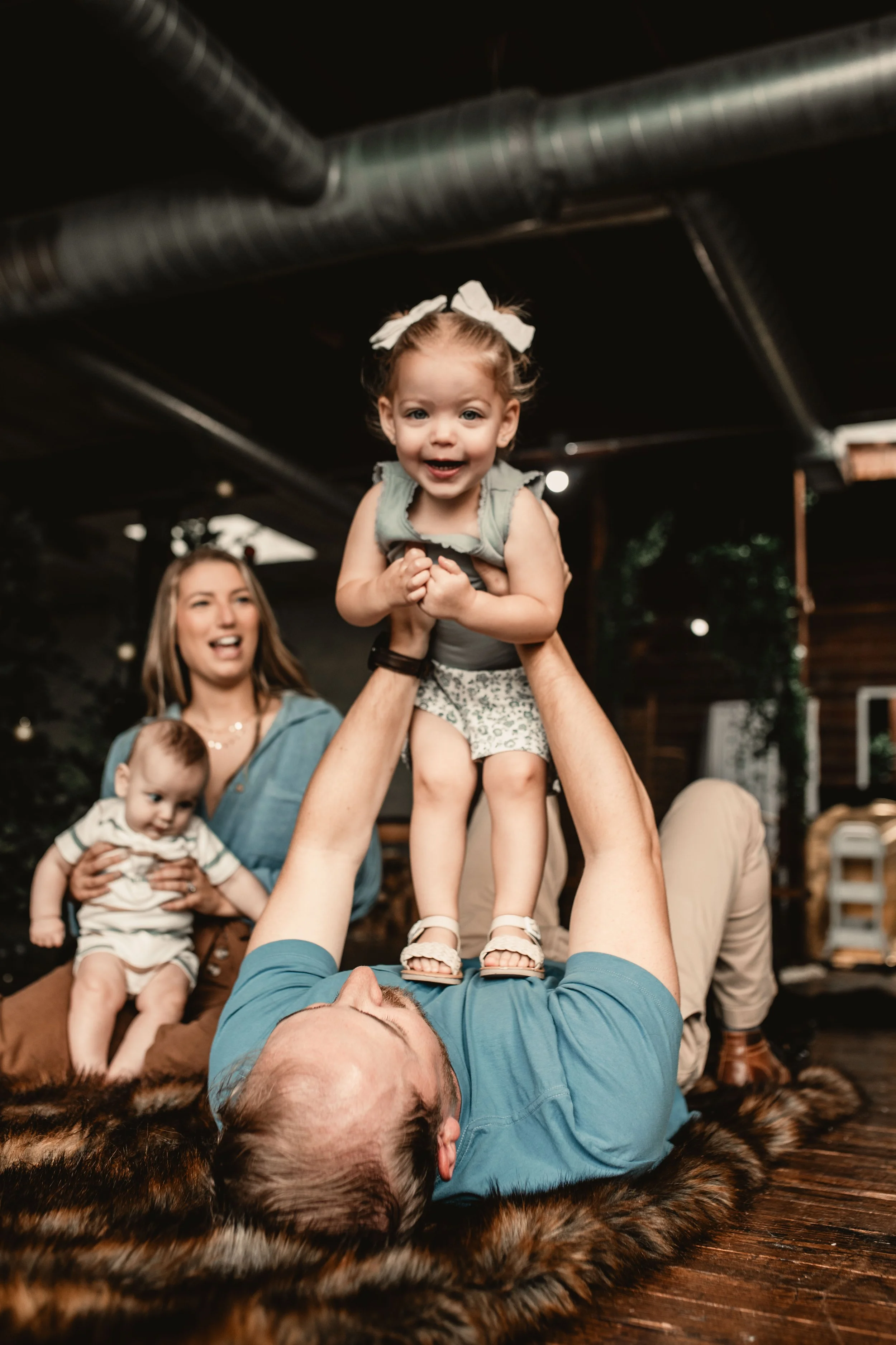 Becky & Johnny jj & Charlie  Cincinnati Family and wedding  Photographer Sarah Epperson Jordan Epperson (13 of 28).jpg (Copy)