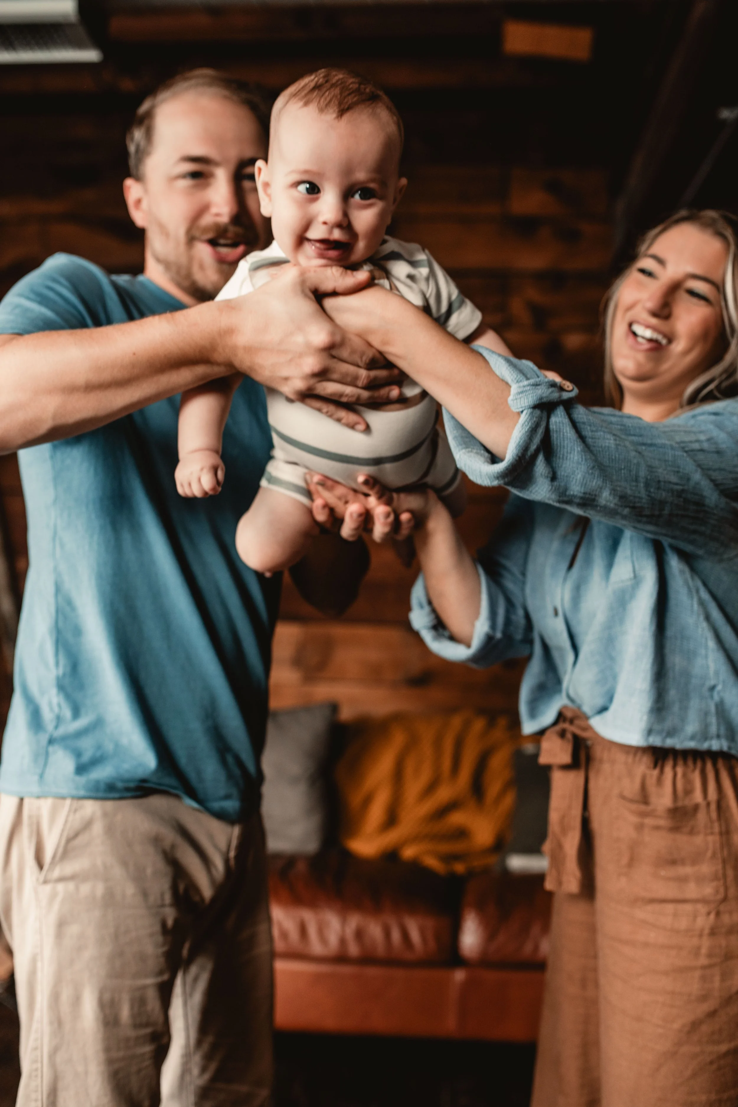 Becky & Johnny jj & Charlie  Cincinnati Family and wedding  Photographer Sarah Epperson Jordan Epperson (16 of 28).jpg (Copy)