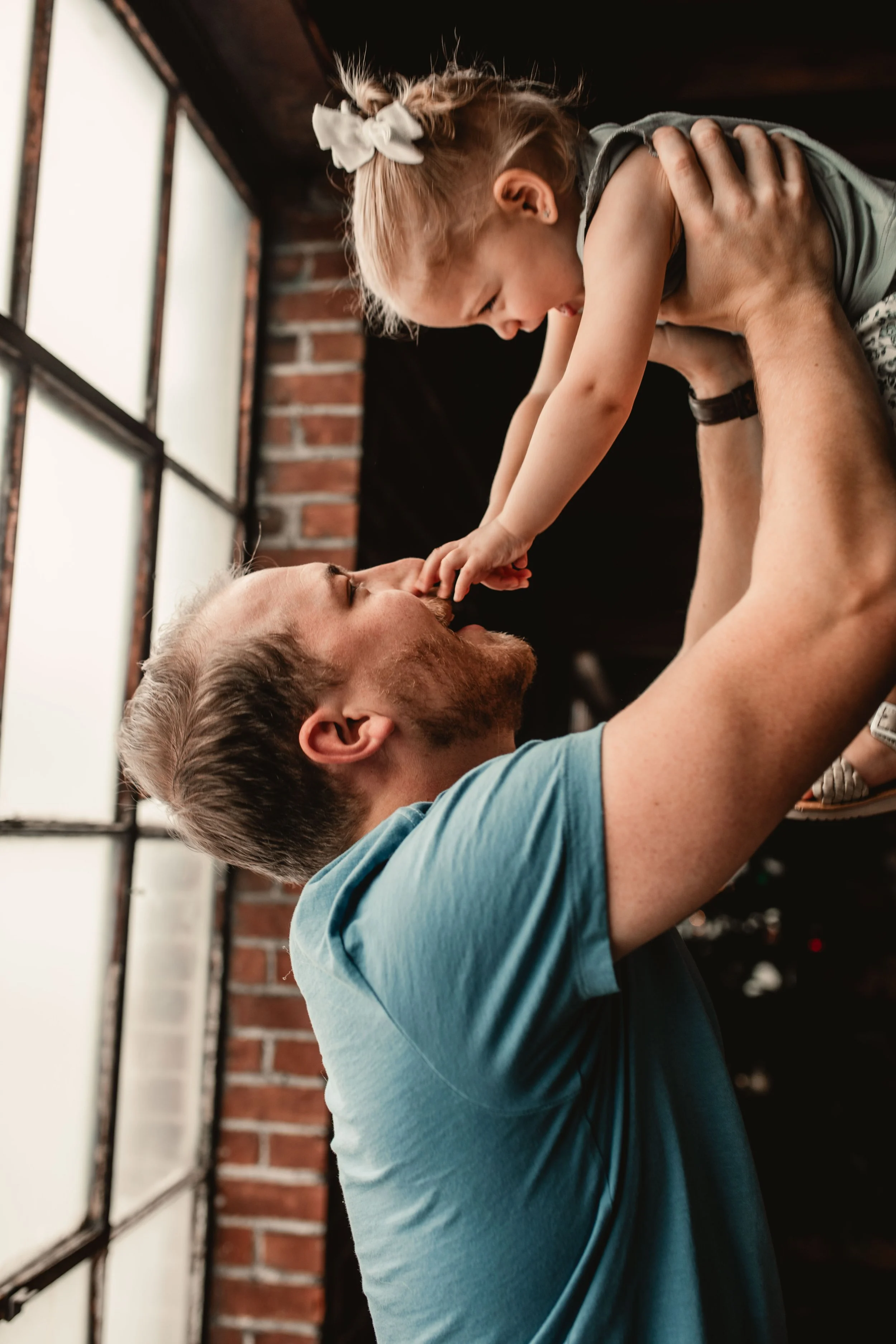Becky & Johnny jj & Charlie  Cincinnati Family and wedding  Photographer Sarah Epperson Jordan Epperson (21 of 28).jpg (Copy)