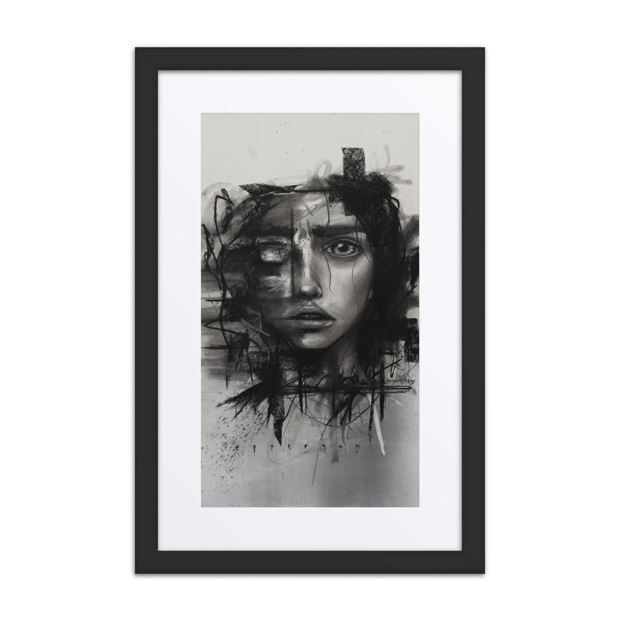 matte-paper-framed-poster-with-mat-(in)-black-12x18-front-68cc57a9a828d.jpg