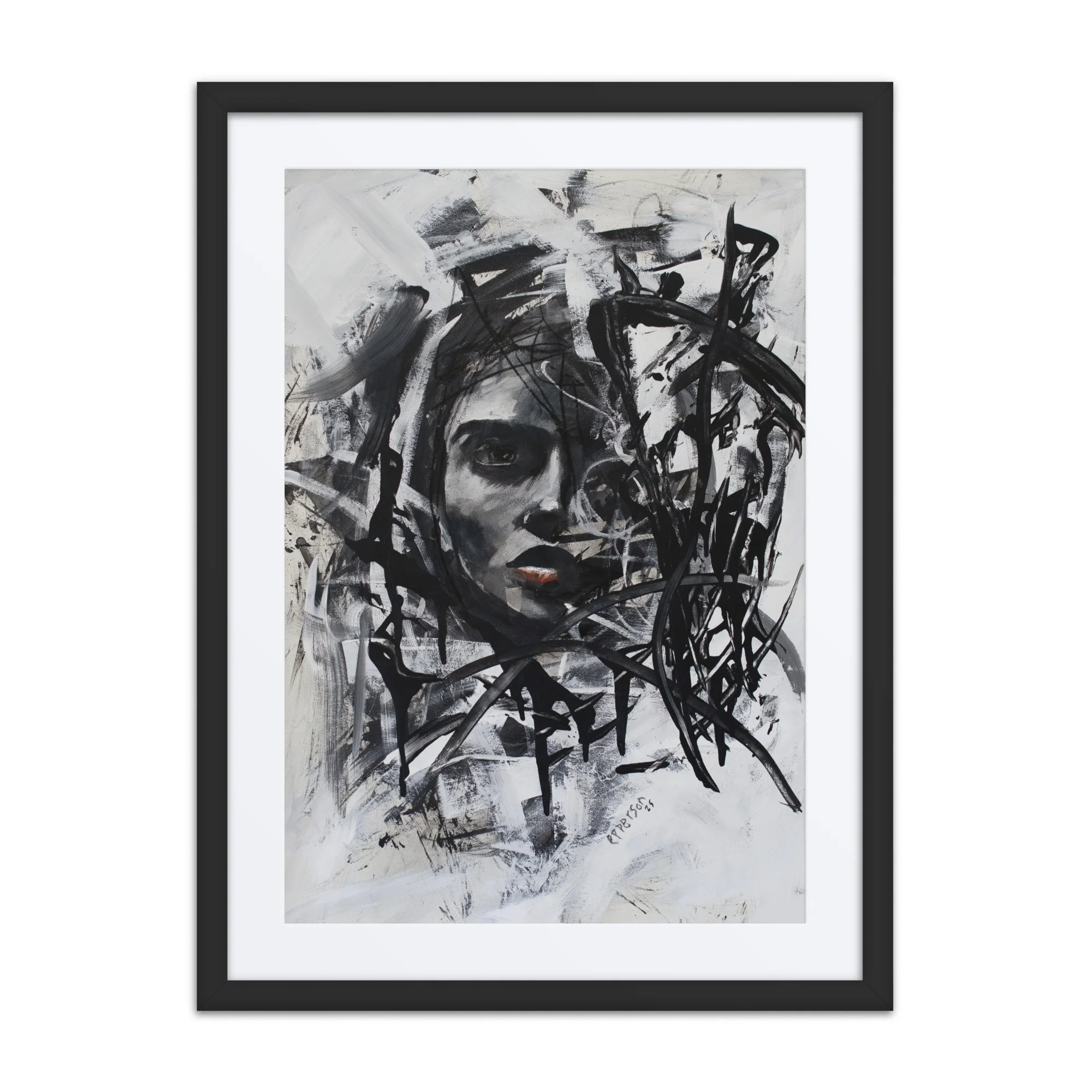 matte-paper-framed-poster-with-mat-(in)-black-18x24-front-68cc5bb3119ec.jpg