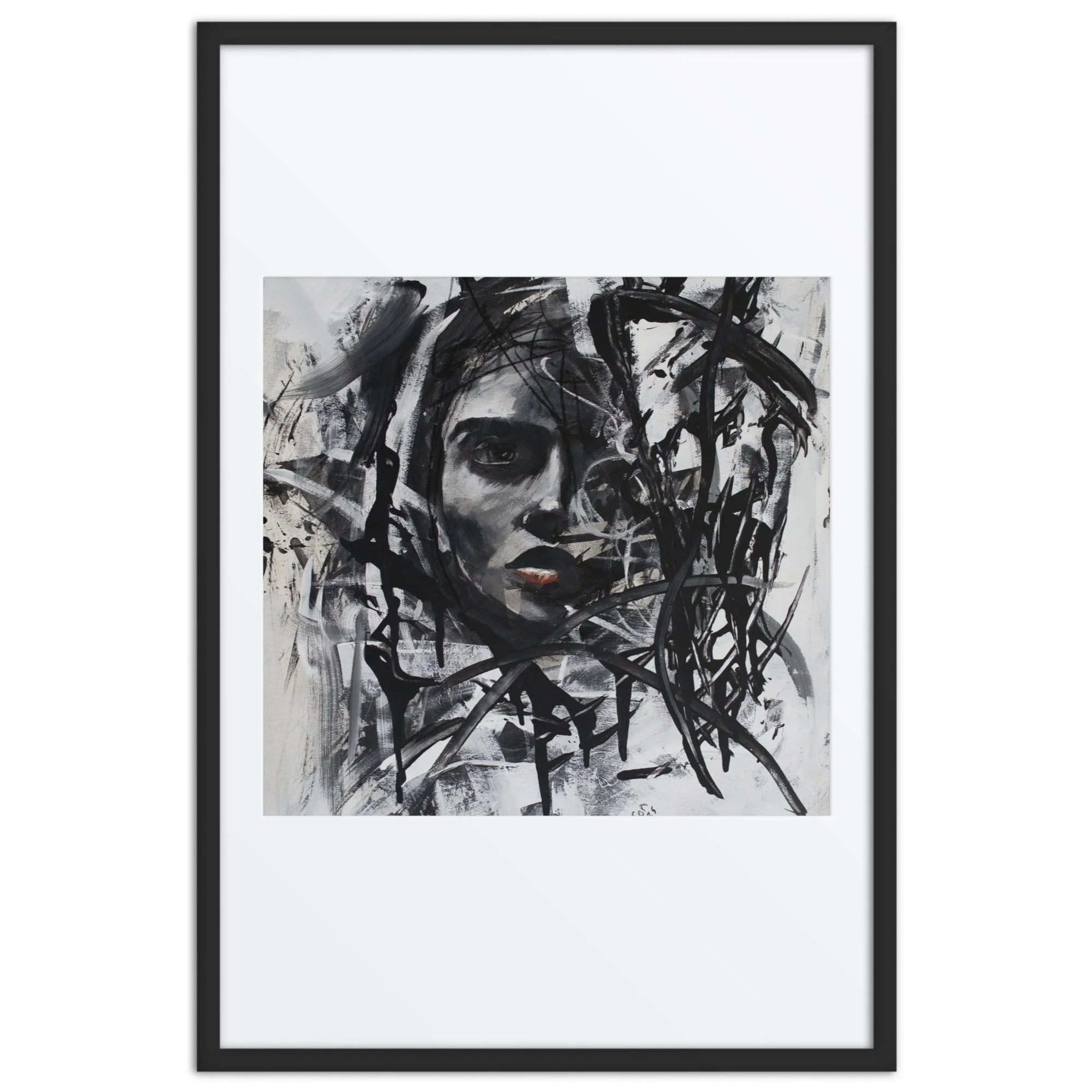 matte-paper-framed-poster-with-mat-(in)-black-24x36-front-68cc5bb311f1b.jpg