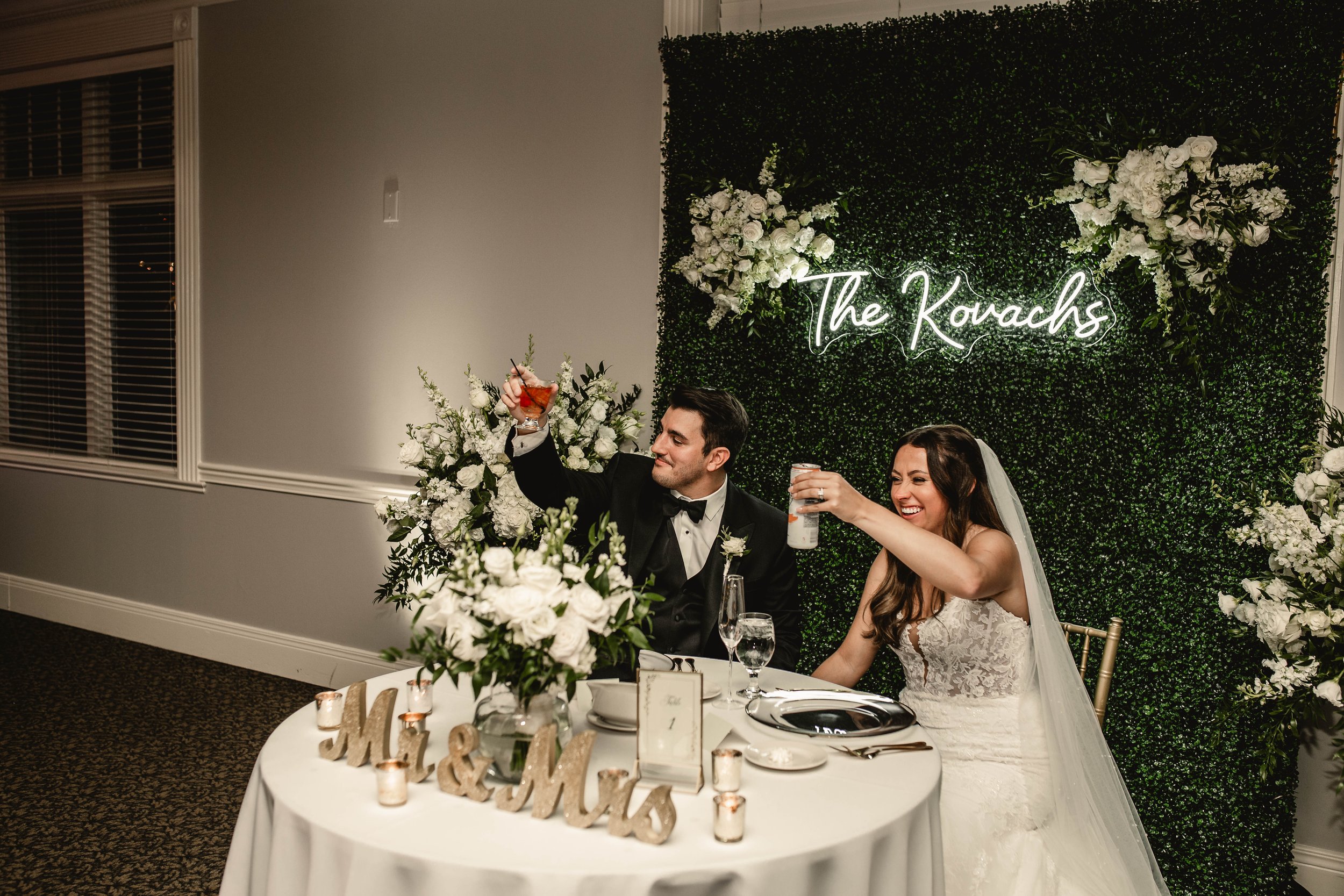 2025  Cincinnati Dayton photographer Sarah Epperson Jordan Epperson (69 of 80).jpg