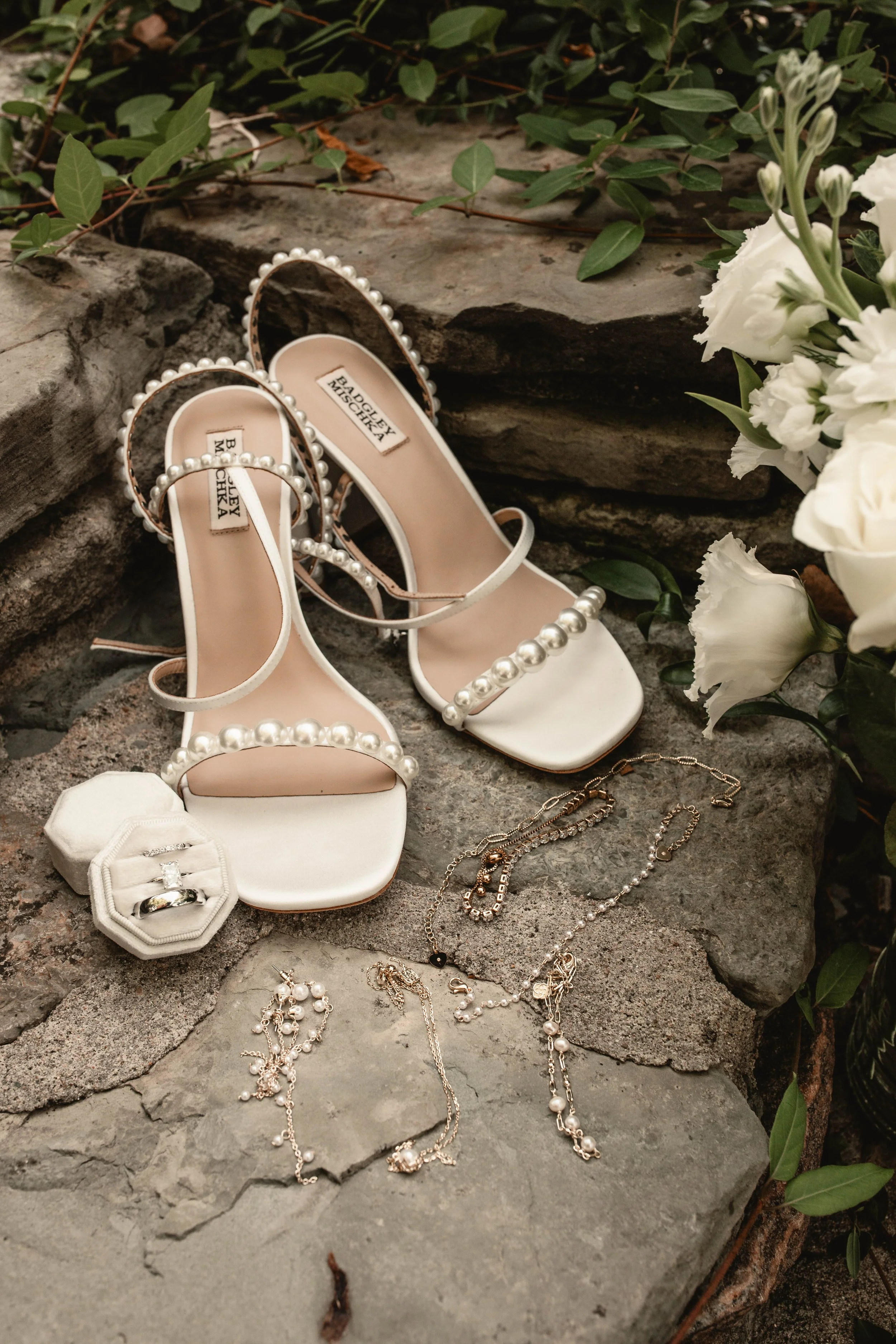 2025  Cincinnati Dayton photographer Sarah Epperson Jordan Epperson (8 of 80).jpg