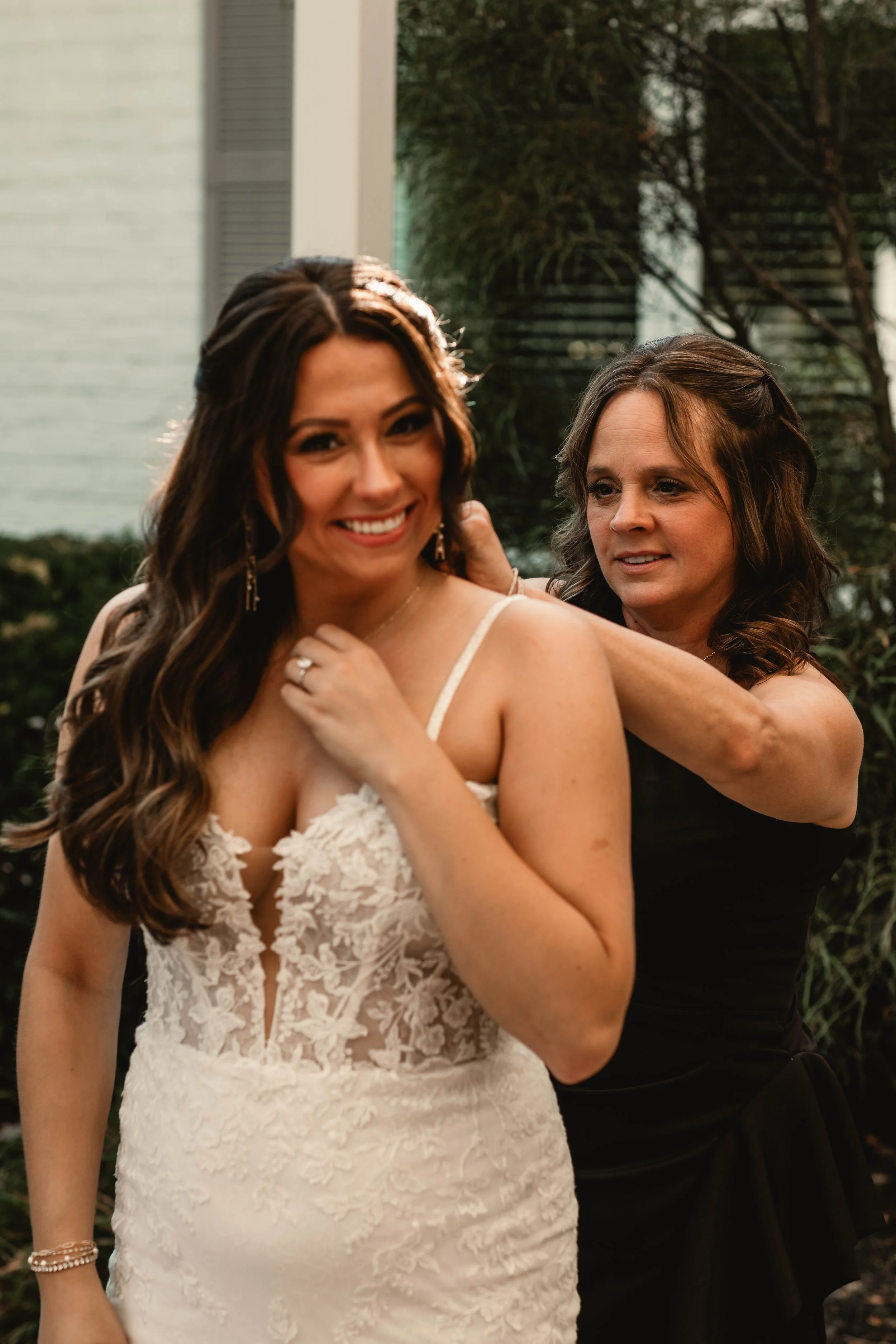 2025  Cincinnati Dayton photographer Sarah Epperson Jordan Epperson (14 of 80).jpg